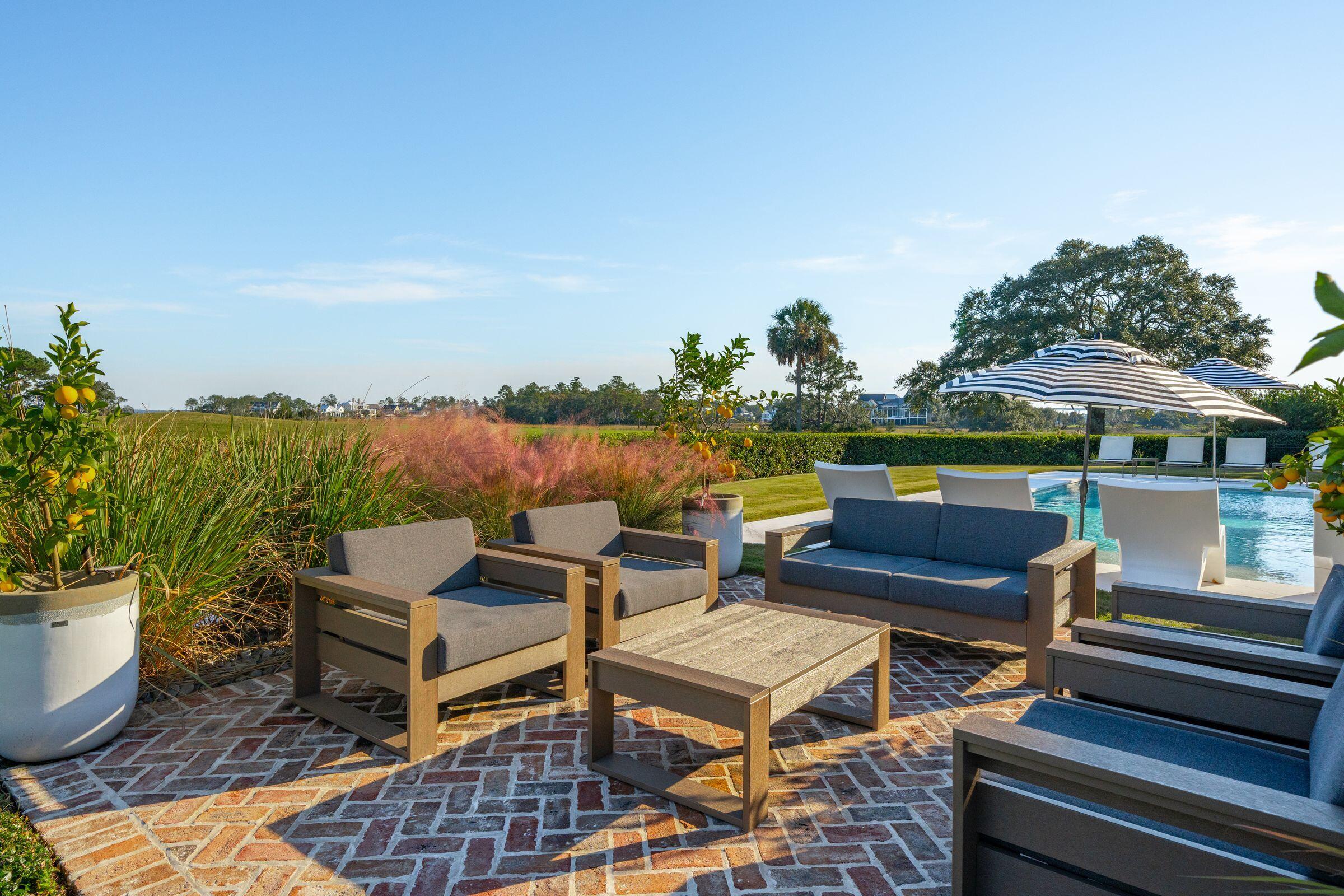 250 Furman Farm Place