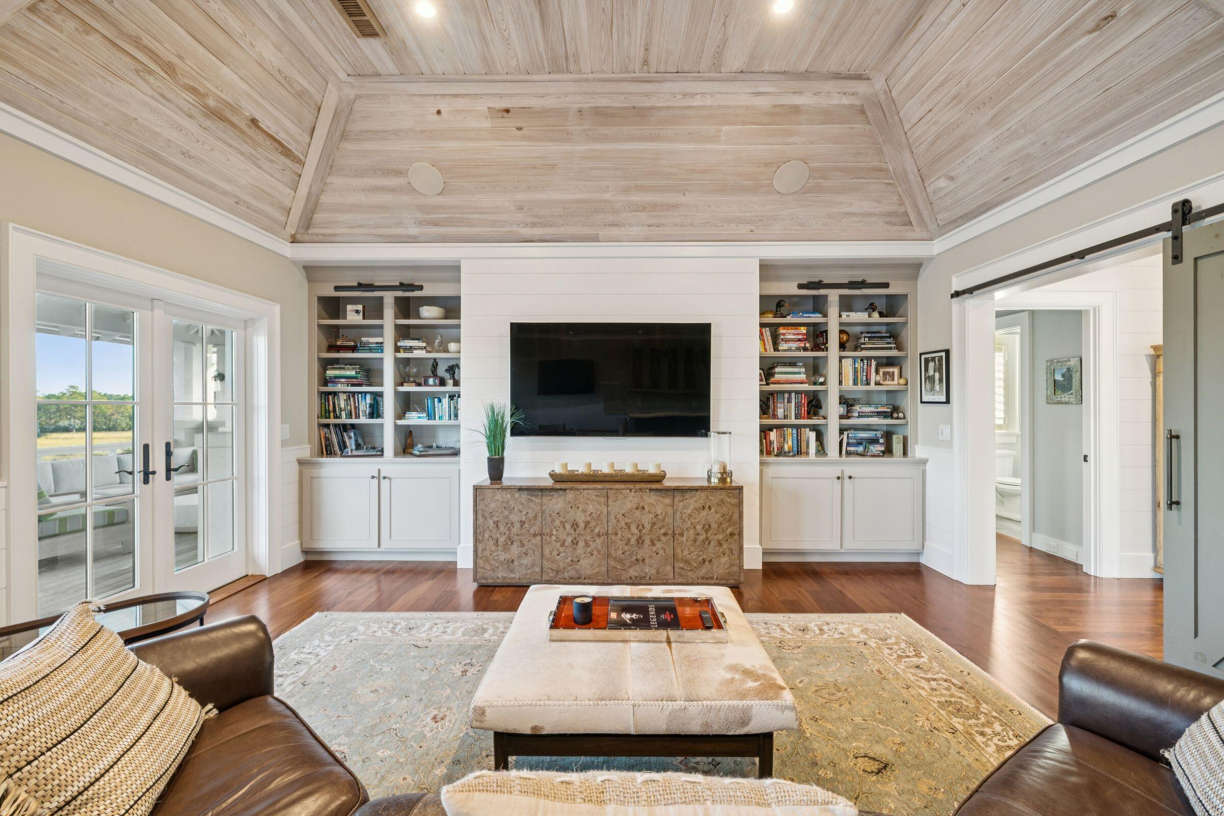 250 Furman Farm Place