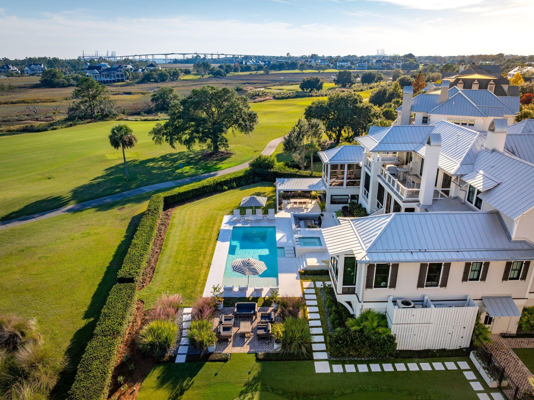 250 Furman Farm Place