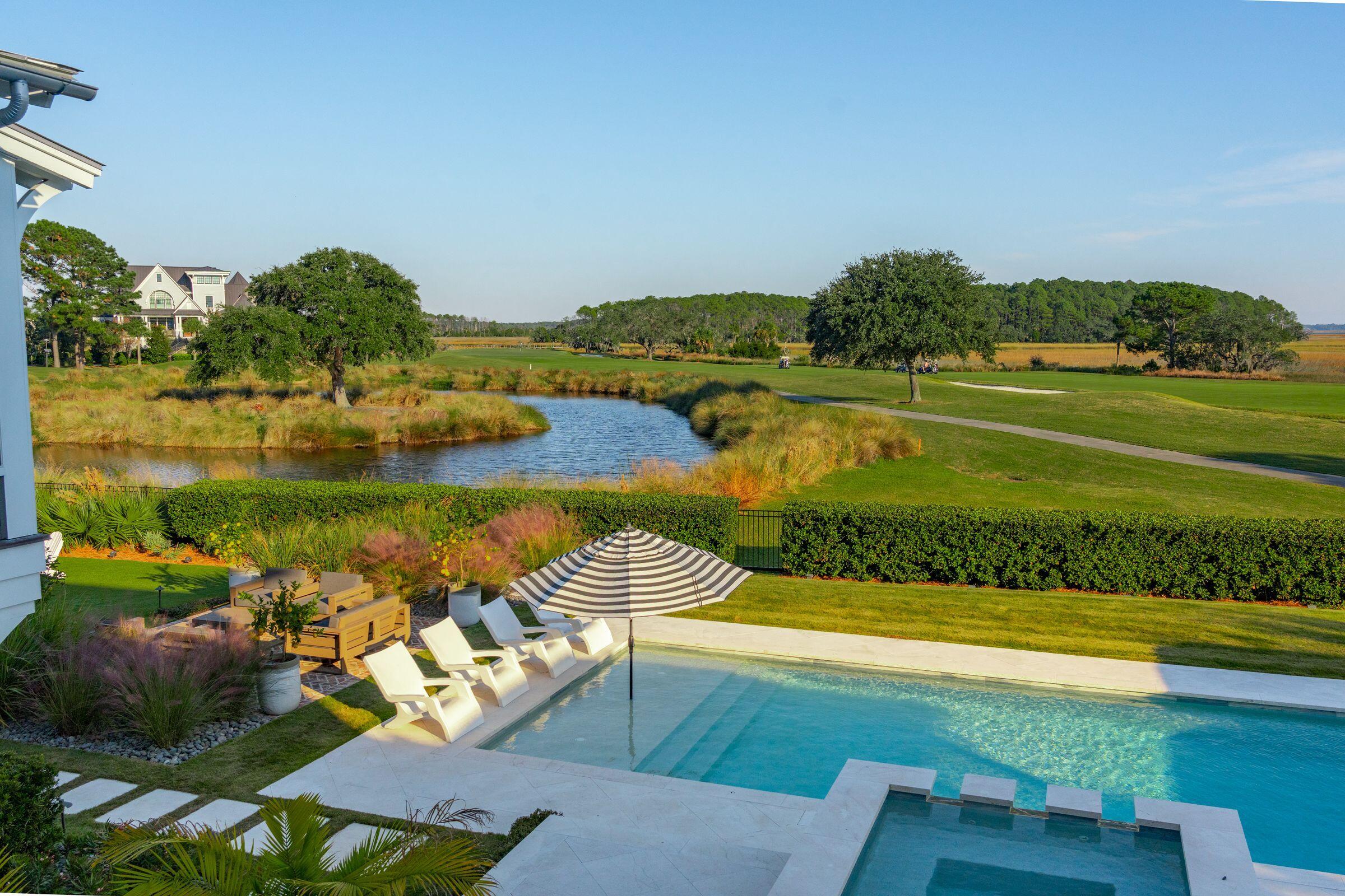 250 Furman Farm Place