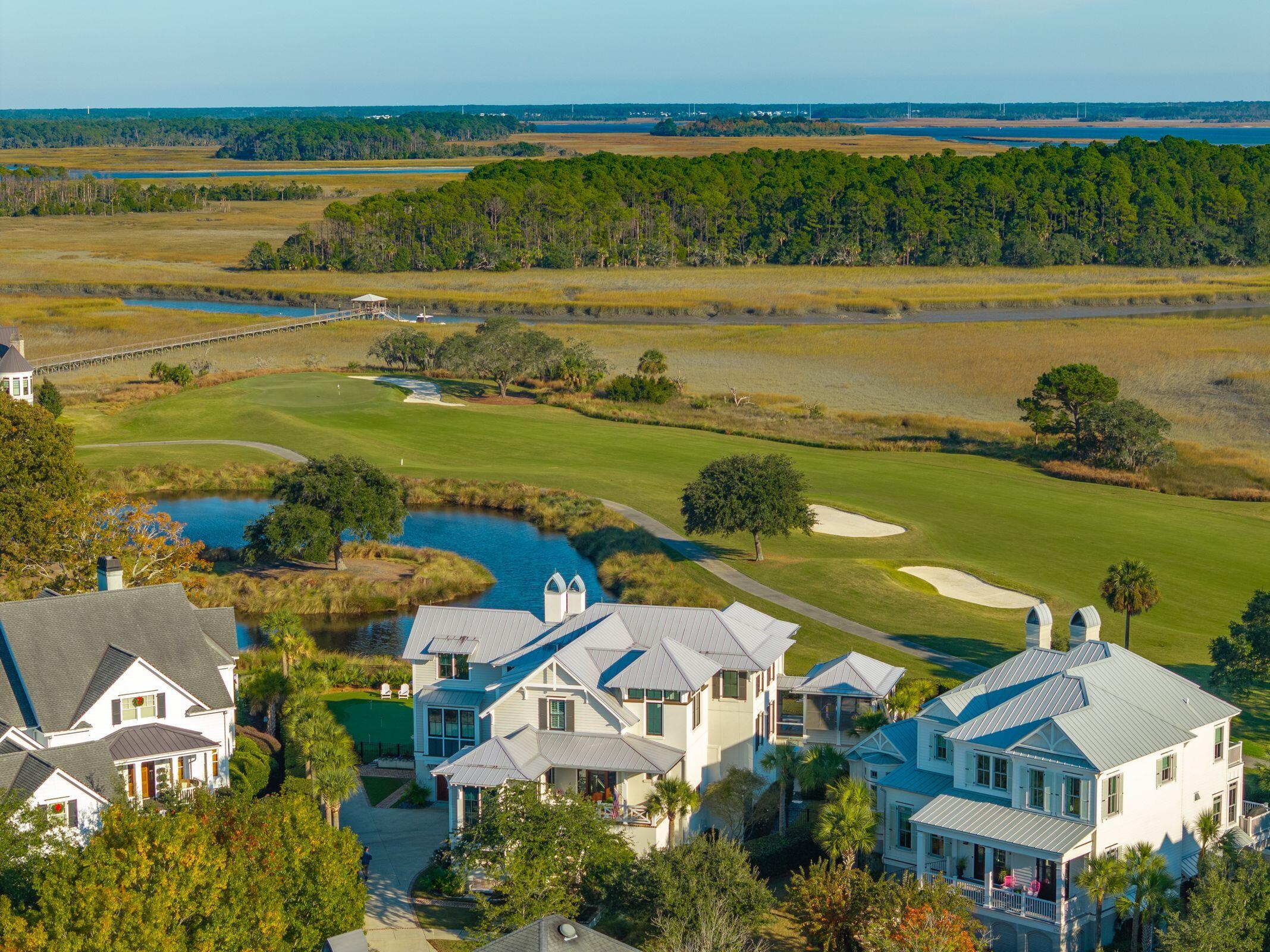 250 Furman Farm Place