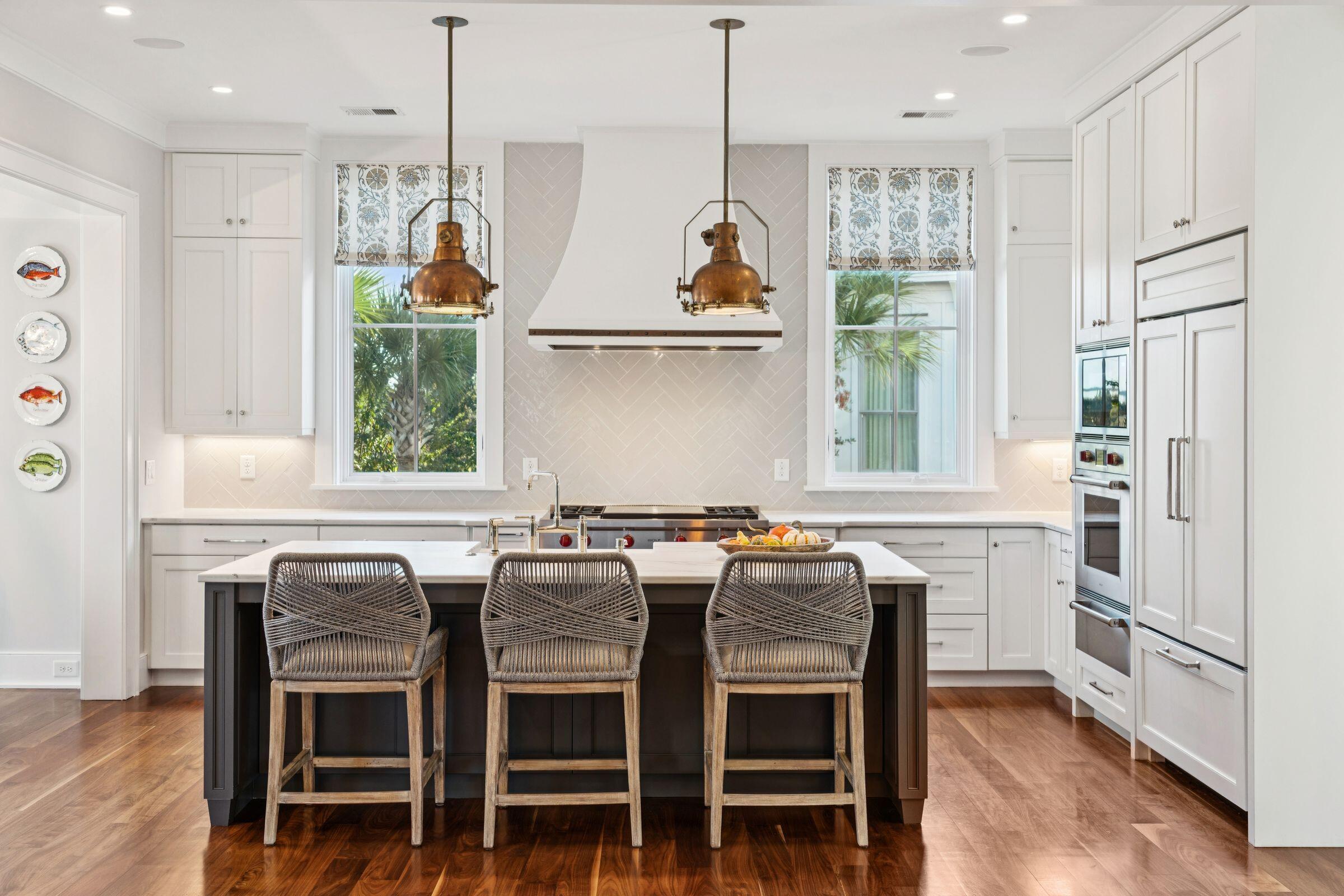 250 Furman Farm Place