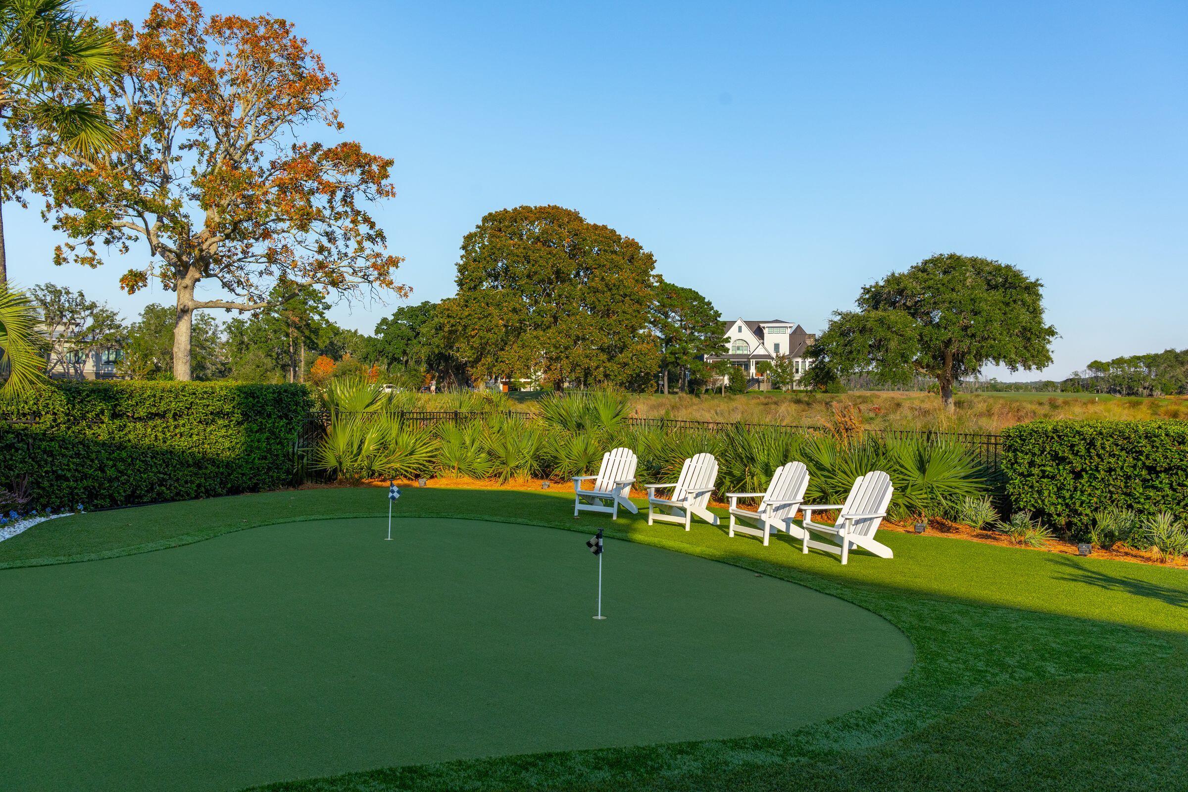 250 Furman Farm Place