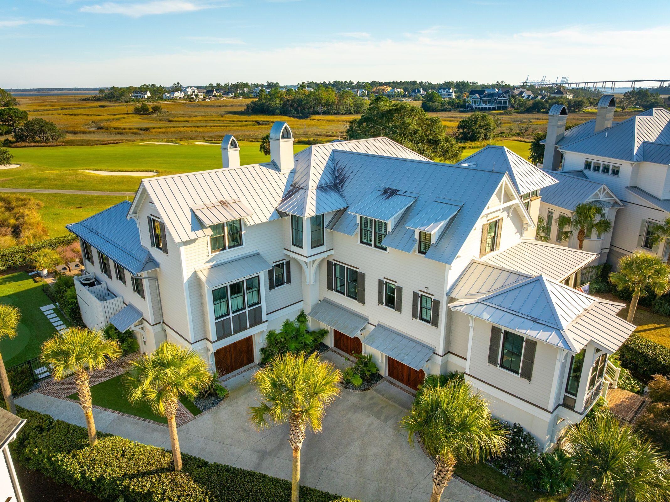 250 Furman Farm Place