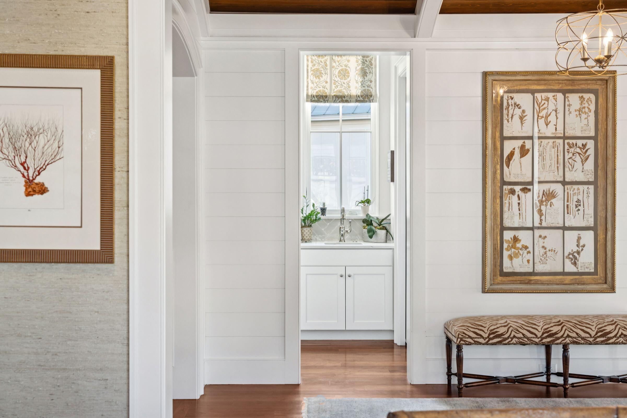 250 Furman Farm Place