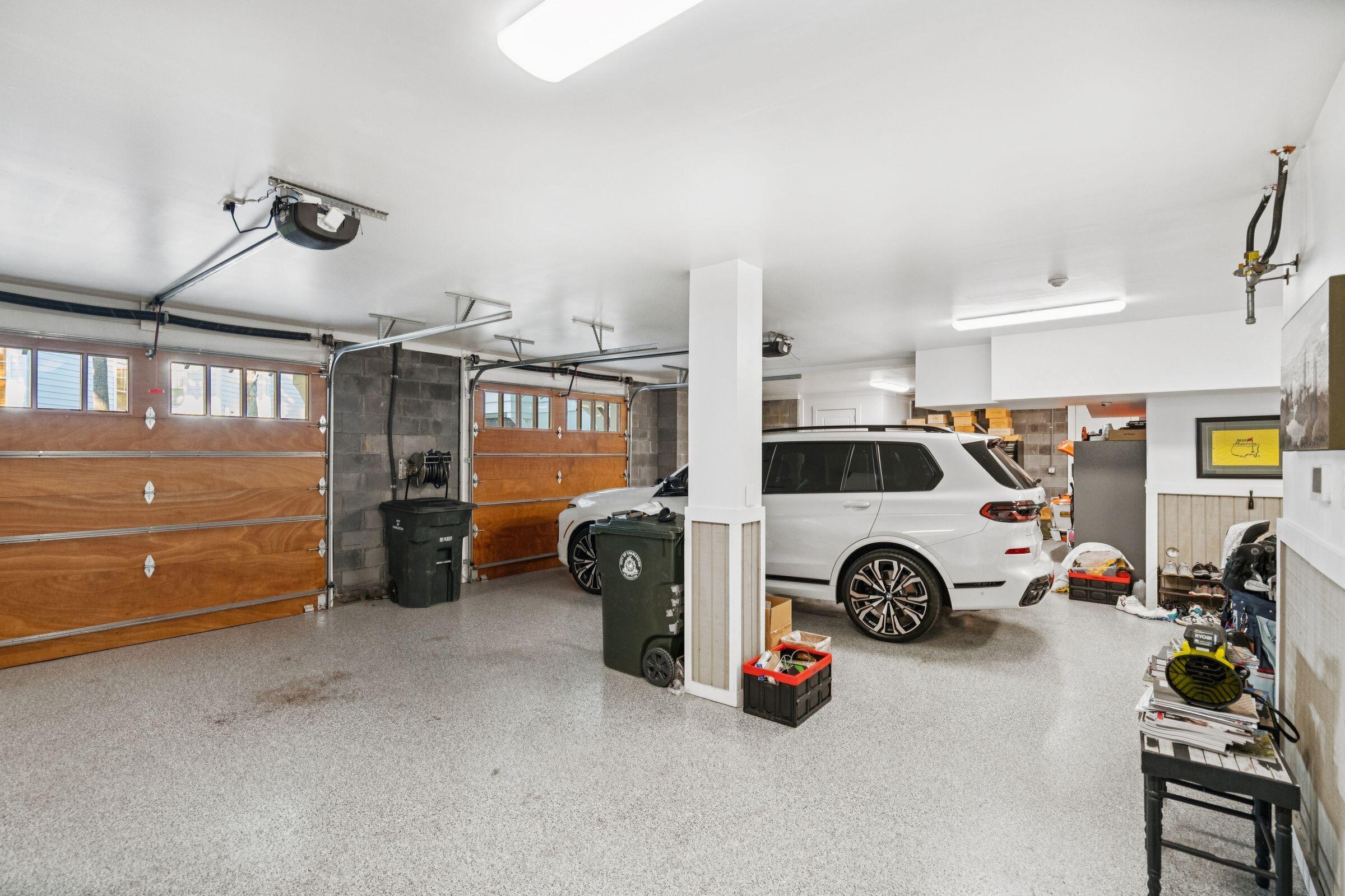 250 Furman Farm Place