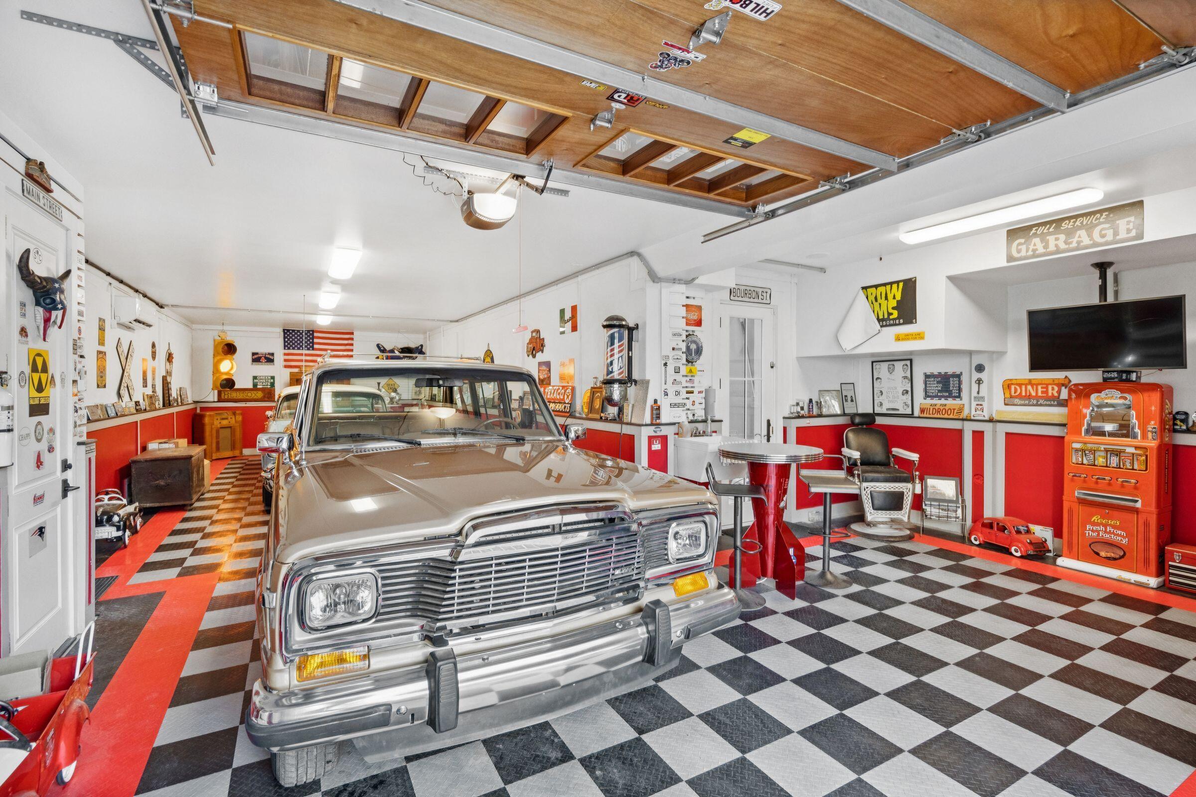 250 Furman Farm Place