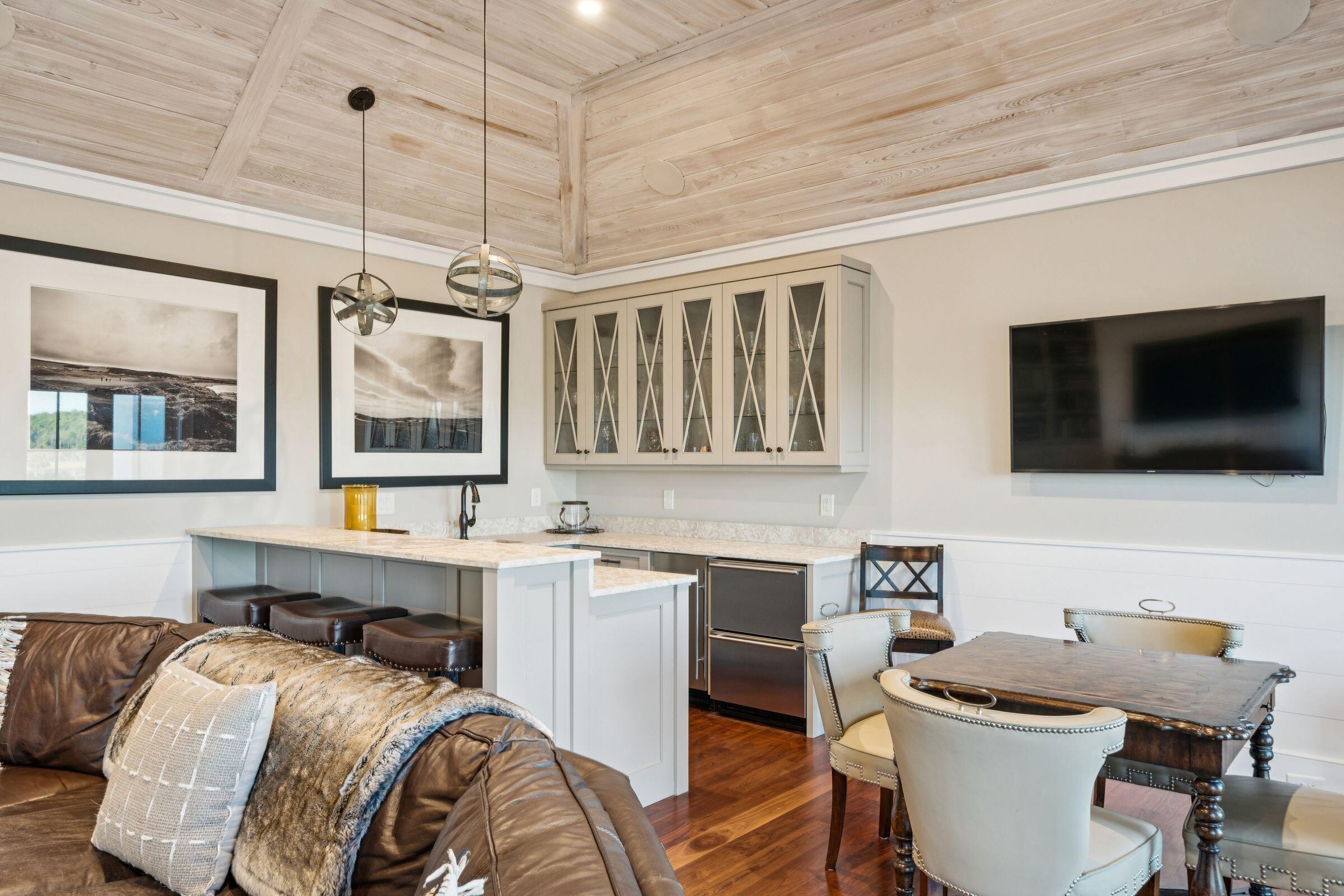 250 Furman Farm Place