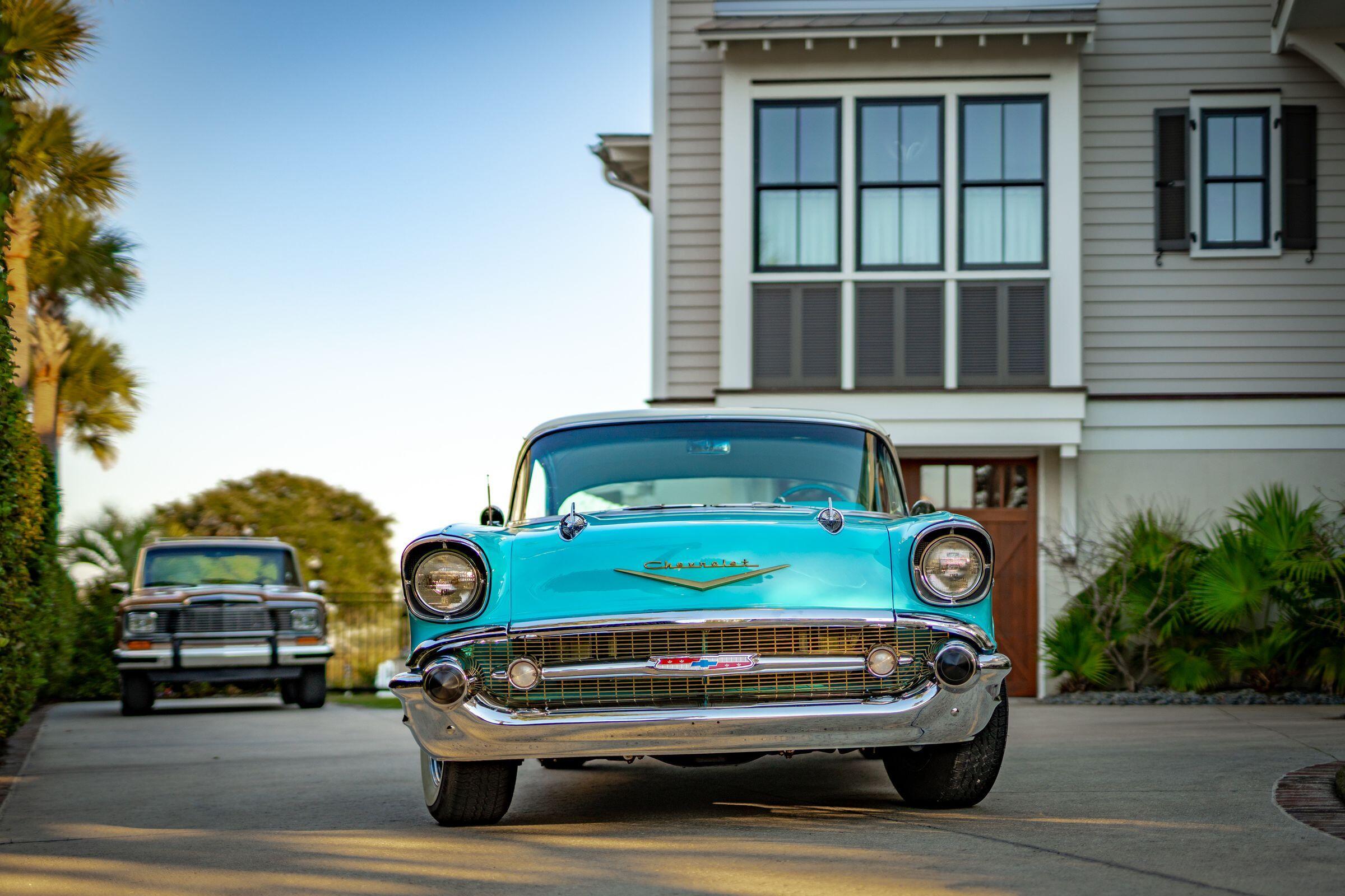 250 Furman Farm Place