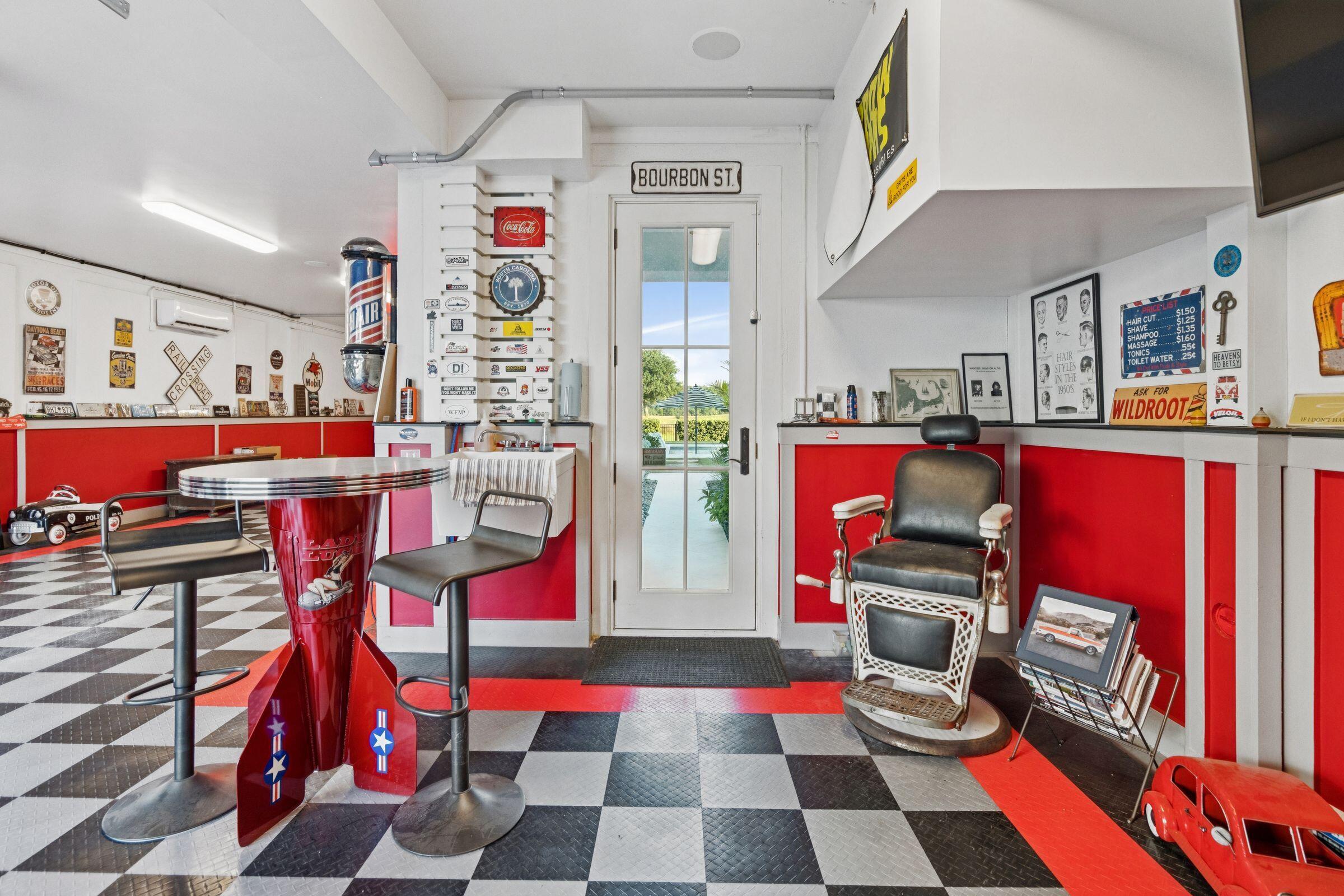 250 Furman Farm Place