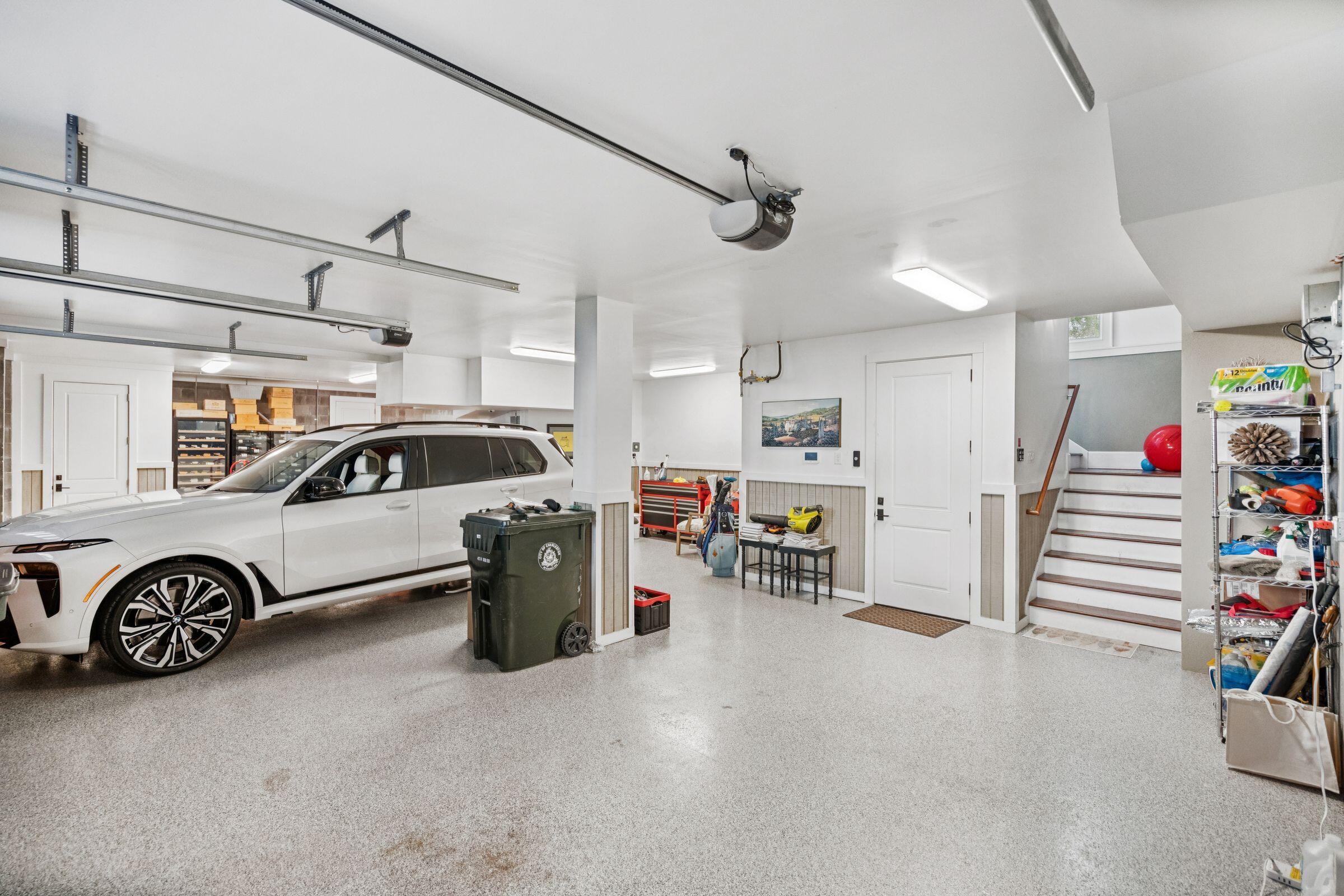 250 Furman Farm Place