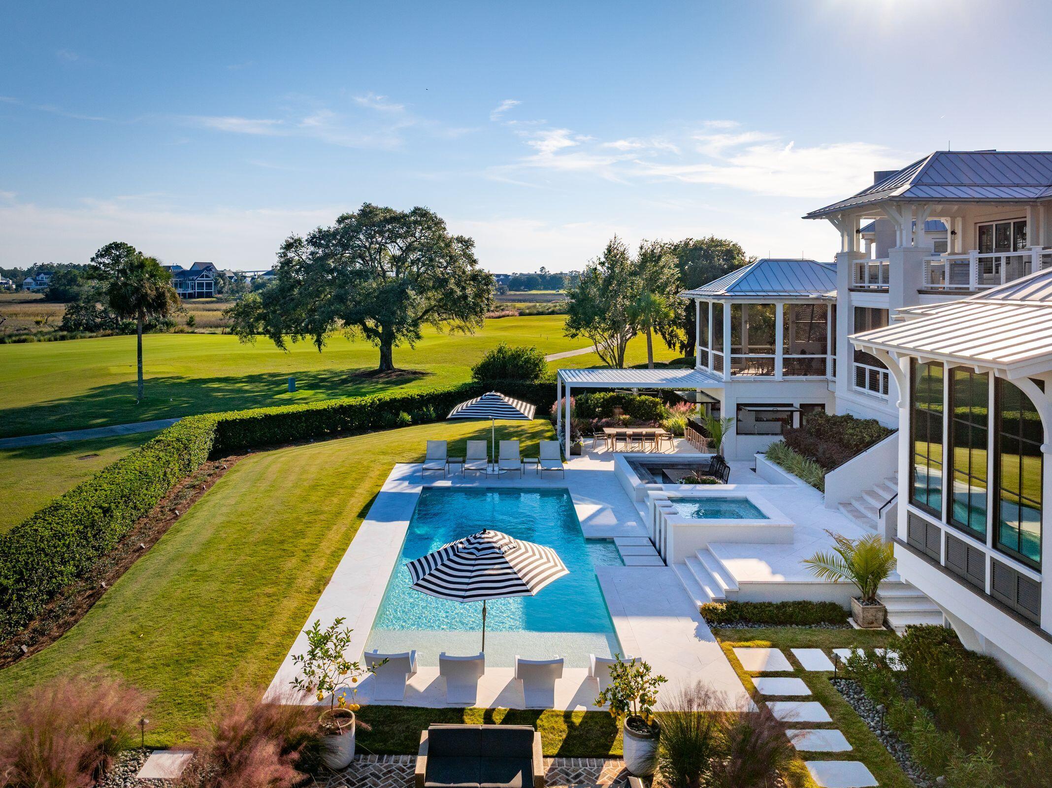 250 Furman Farm Place