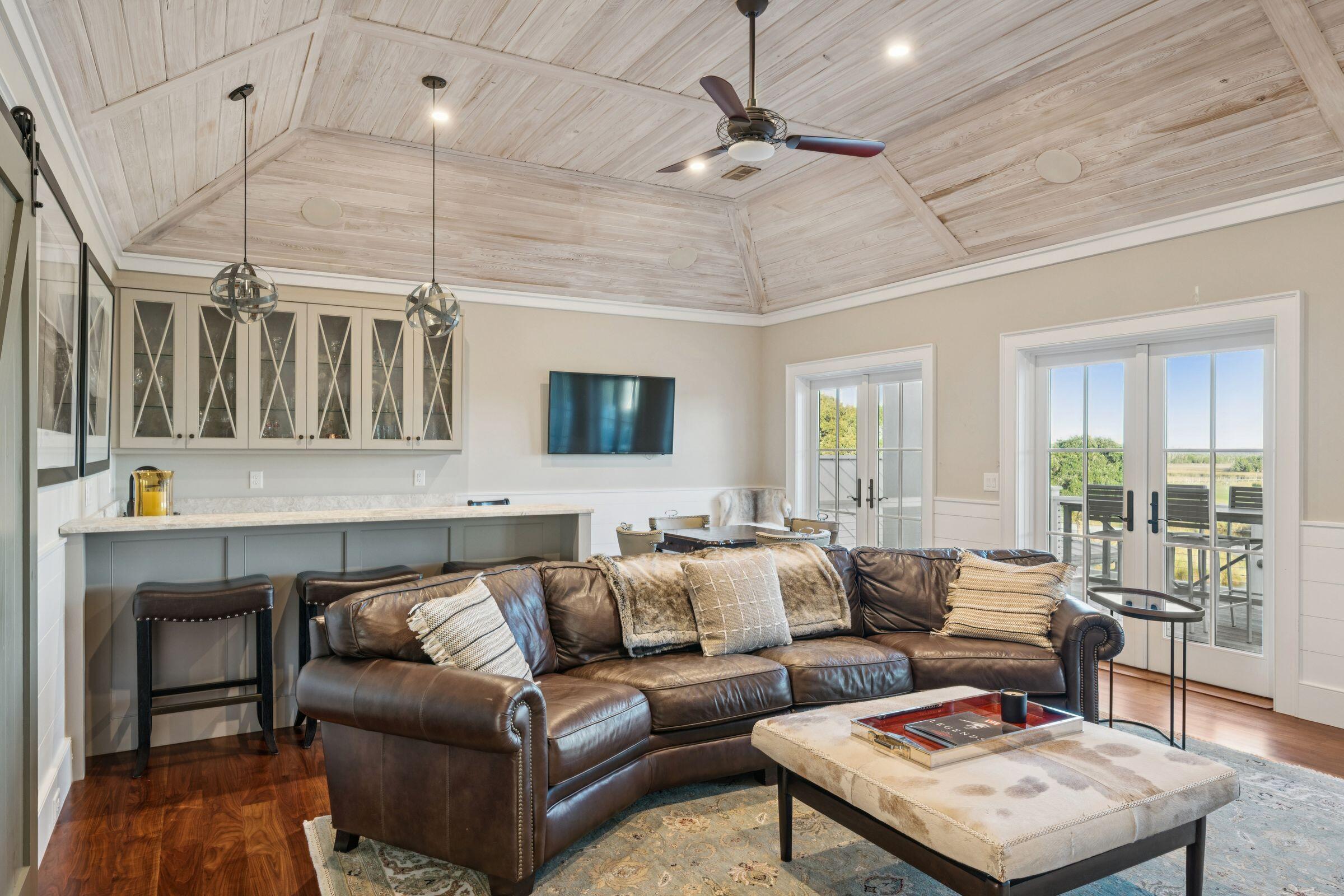 250 Furman Farm Place