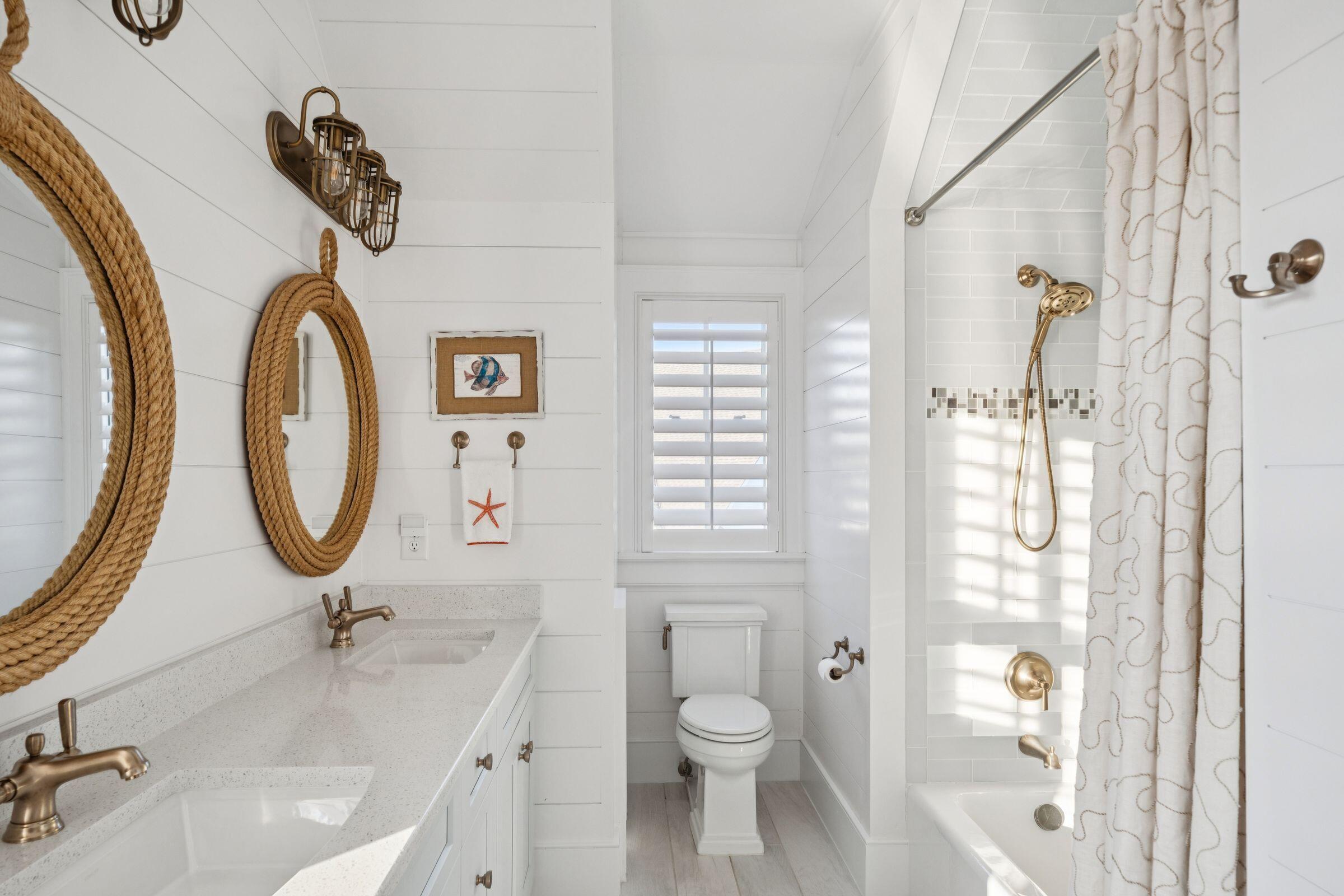 250 Furman Farm Place