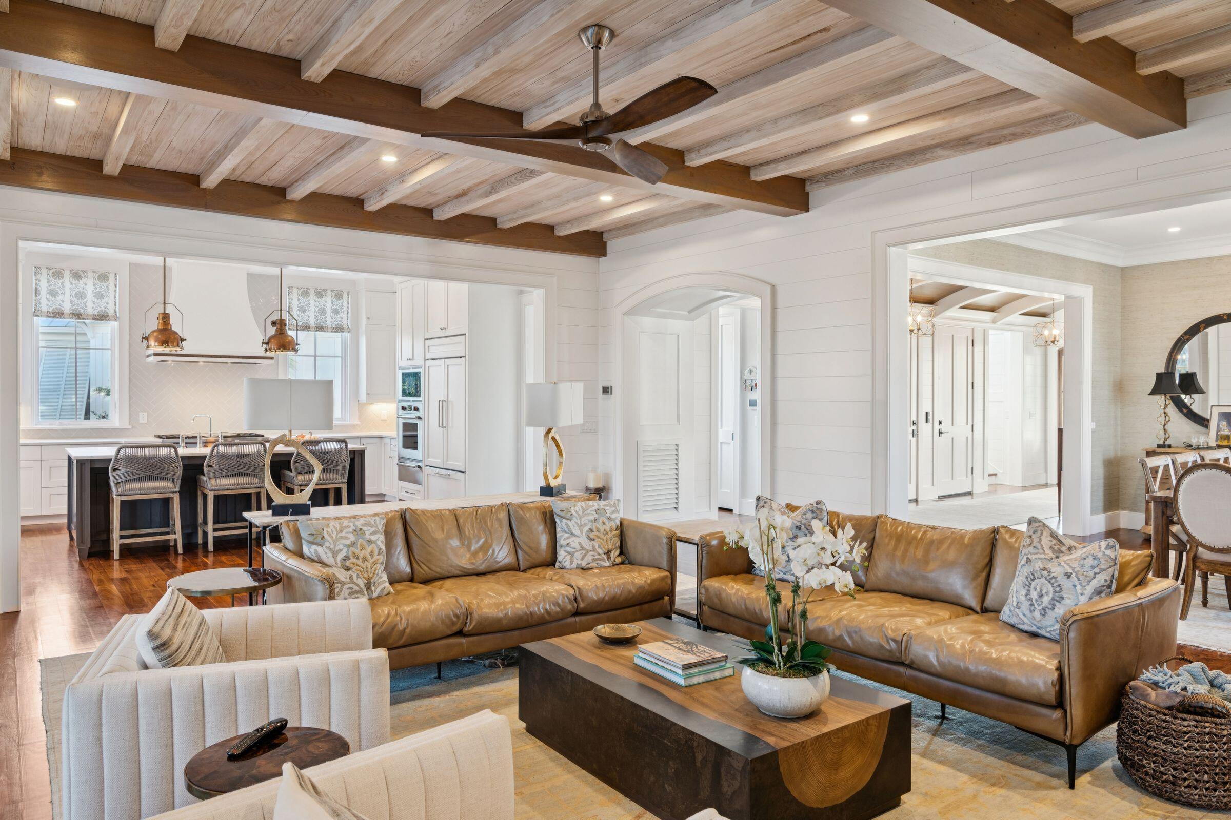 250 Furman Farm Place