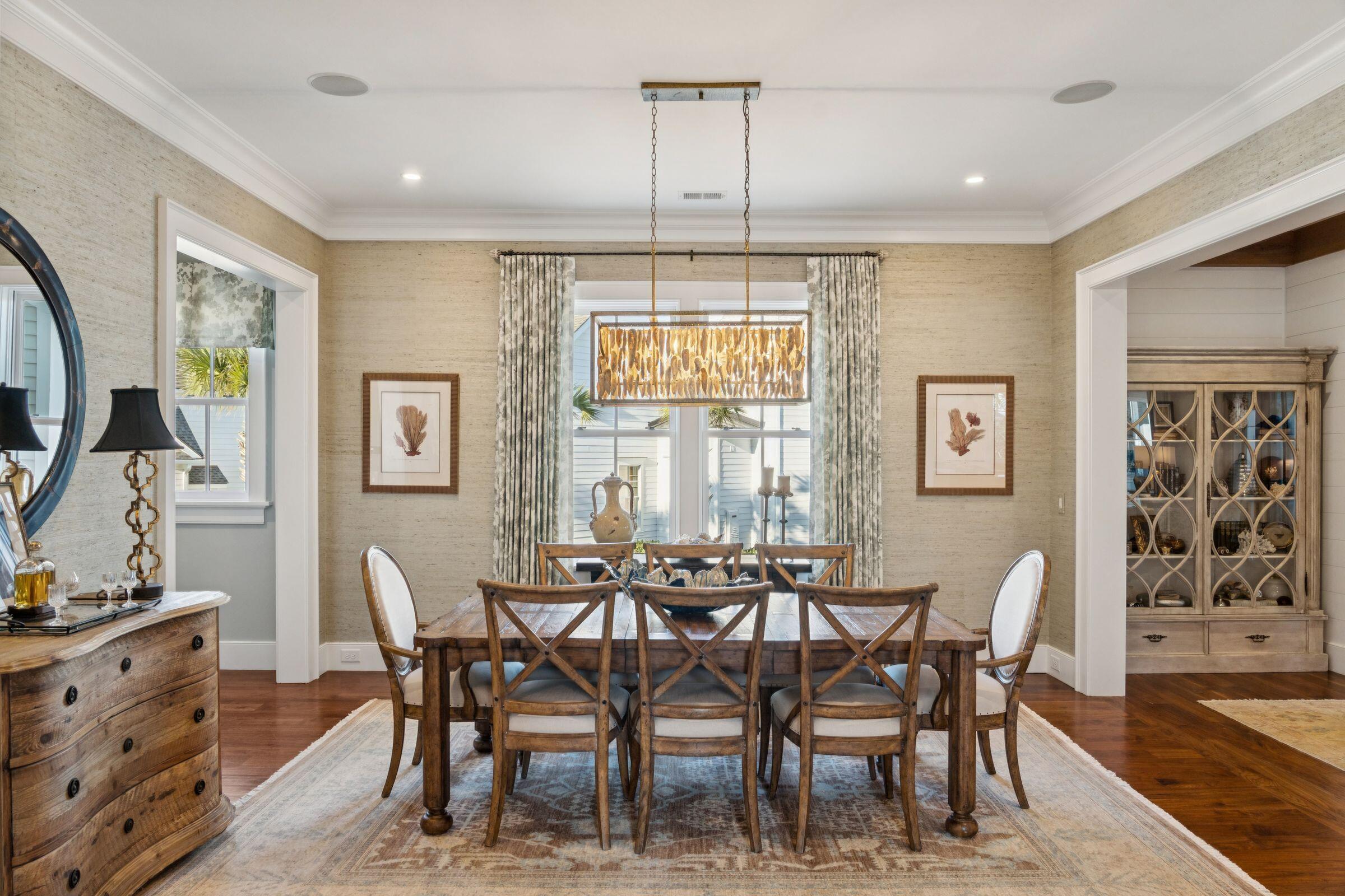 250 Furman Farm Place