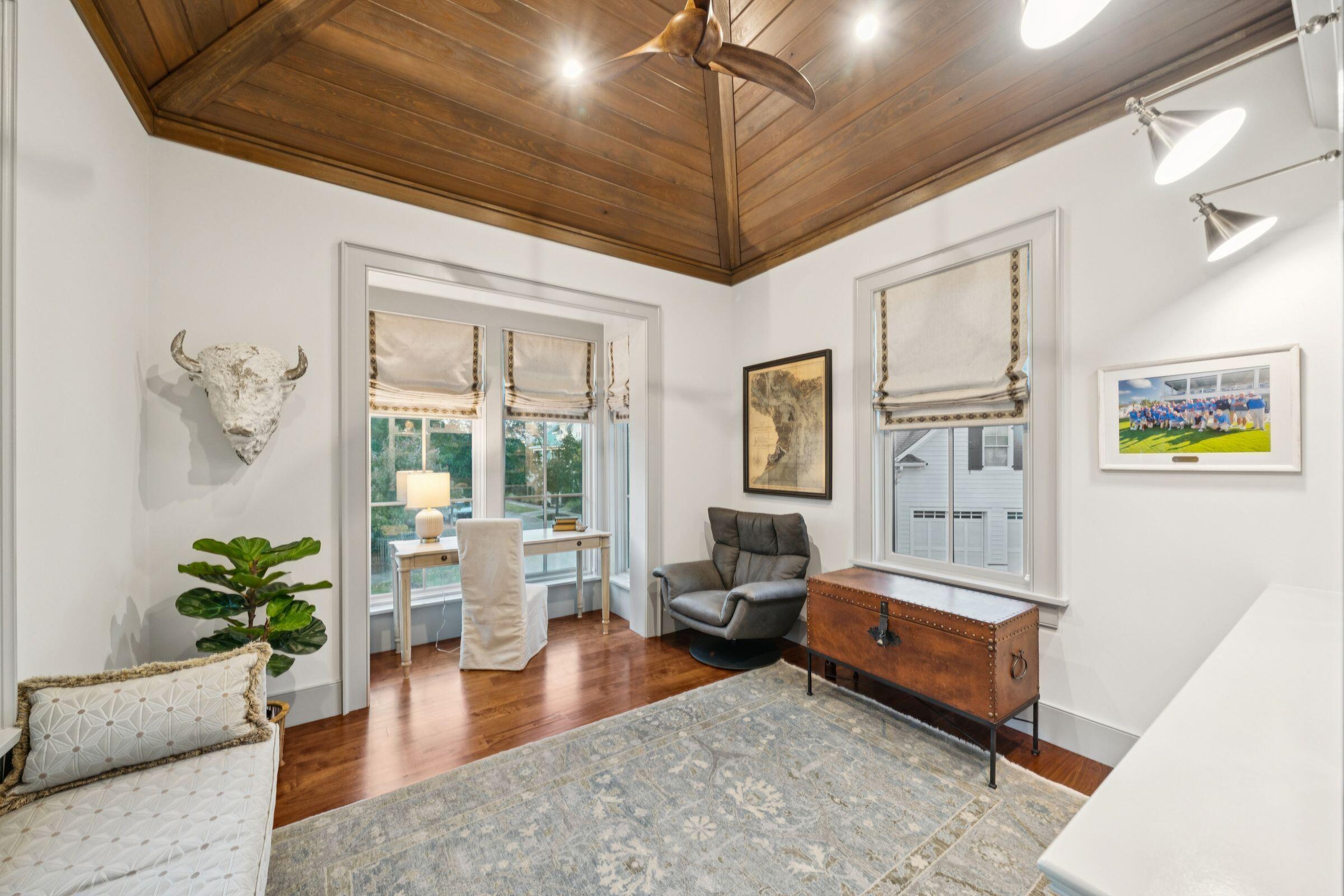 250 Furman Farm Place