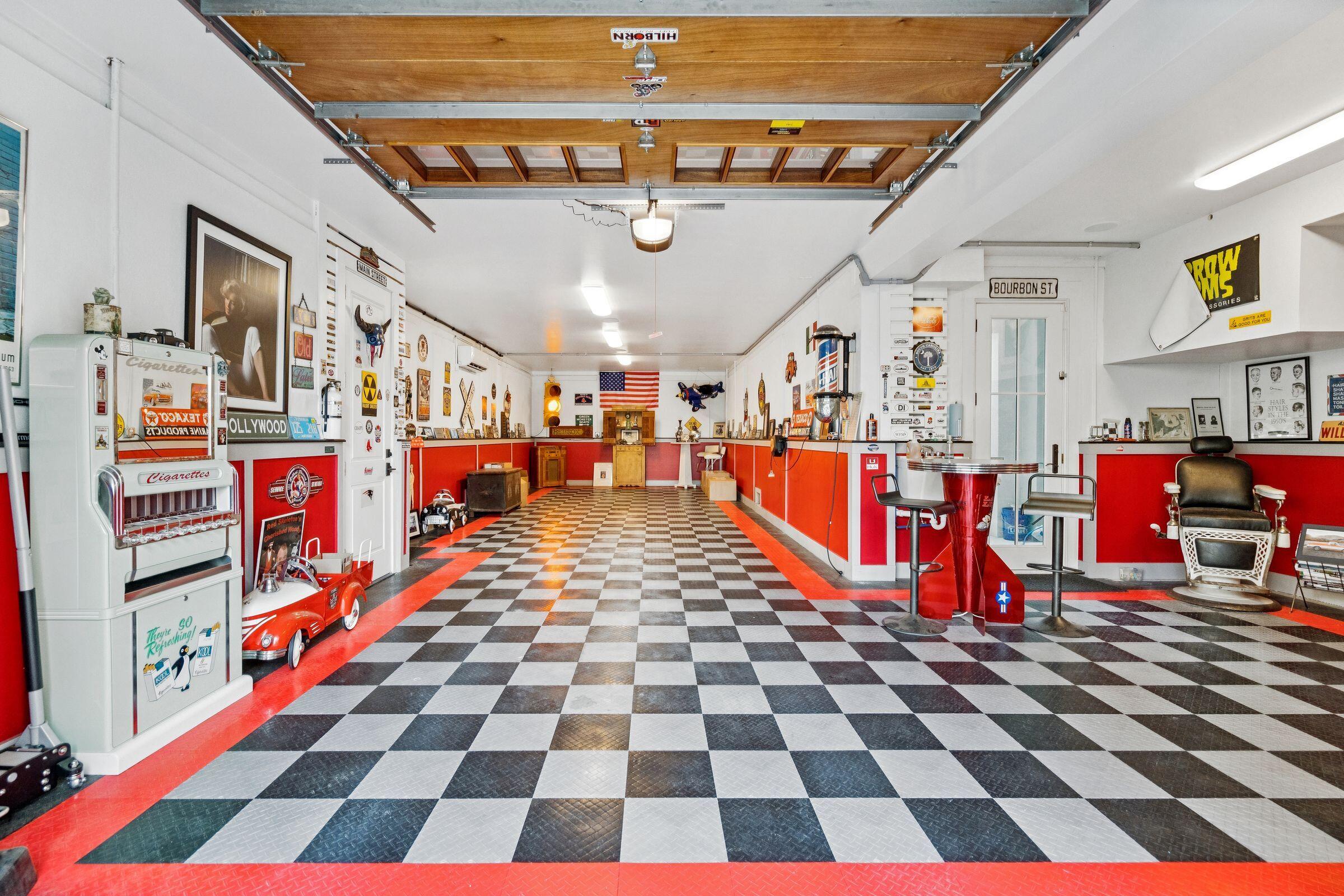 250 Furman Farm Place