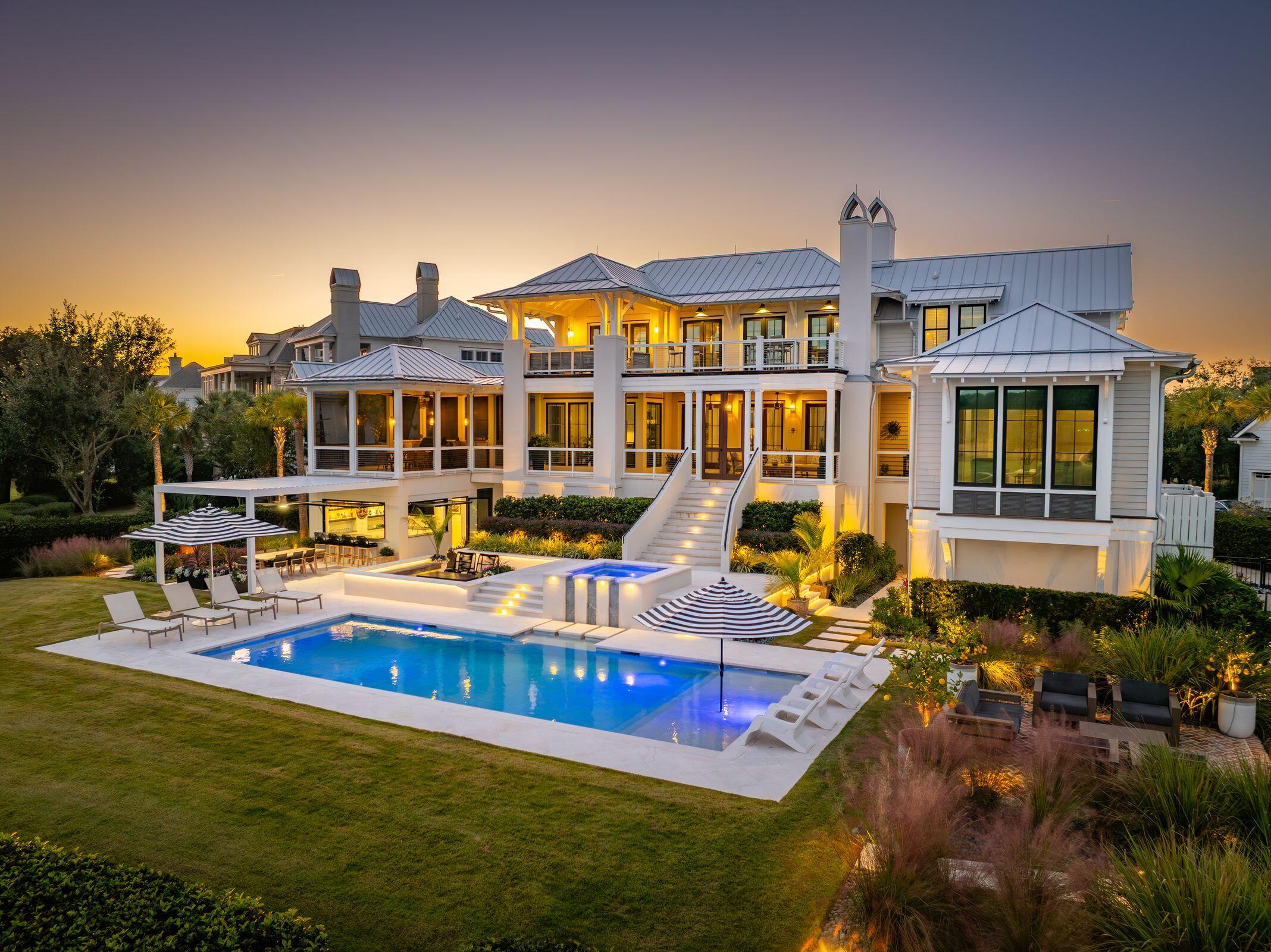 250 Furman Farm Place