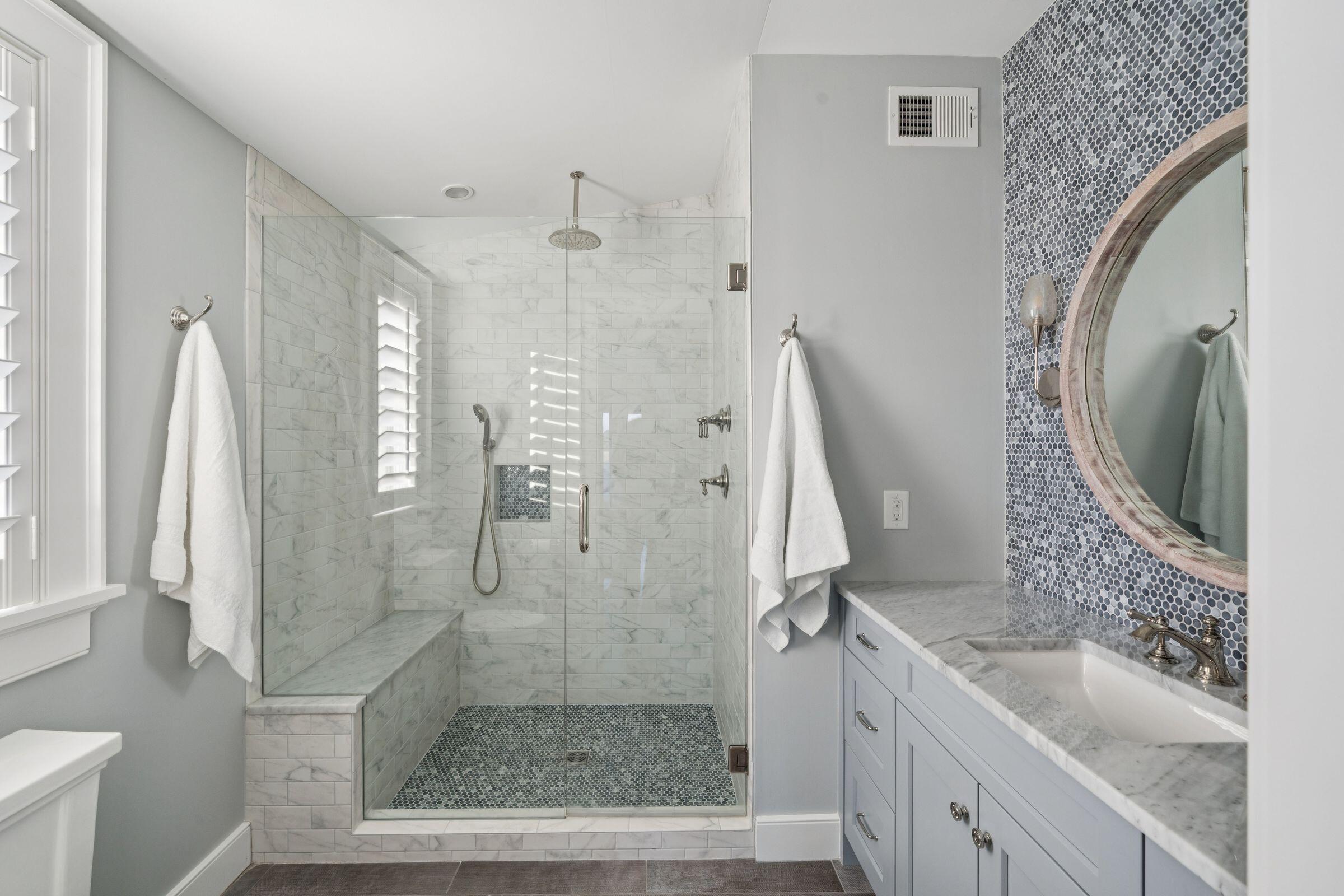 250 Furman Farm Place