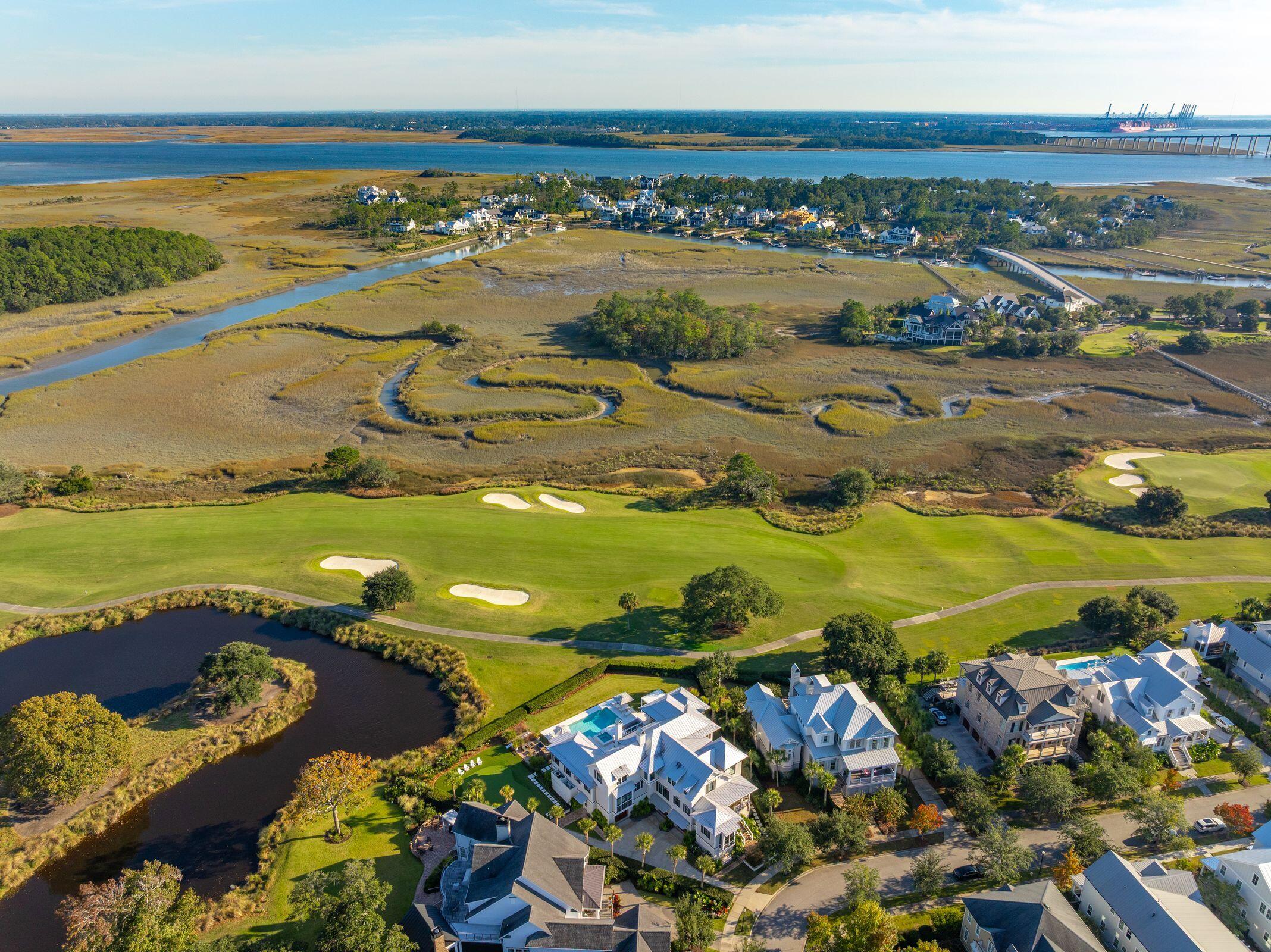 250 Furman Farm Place