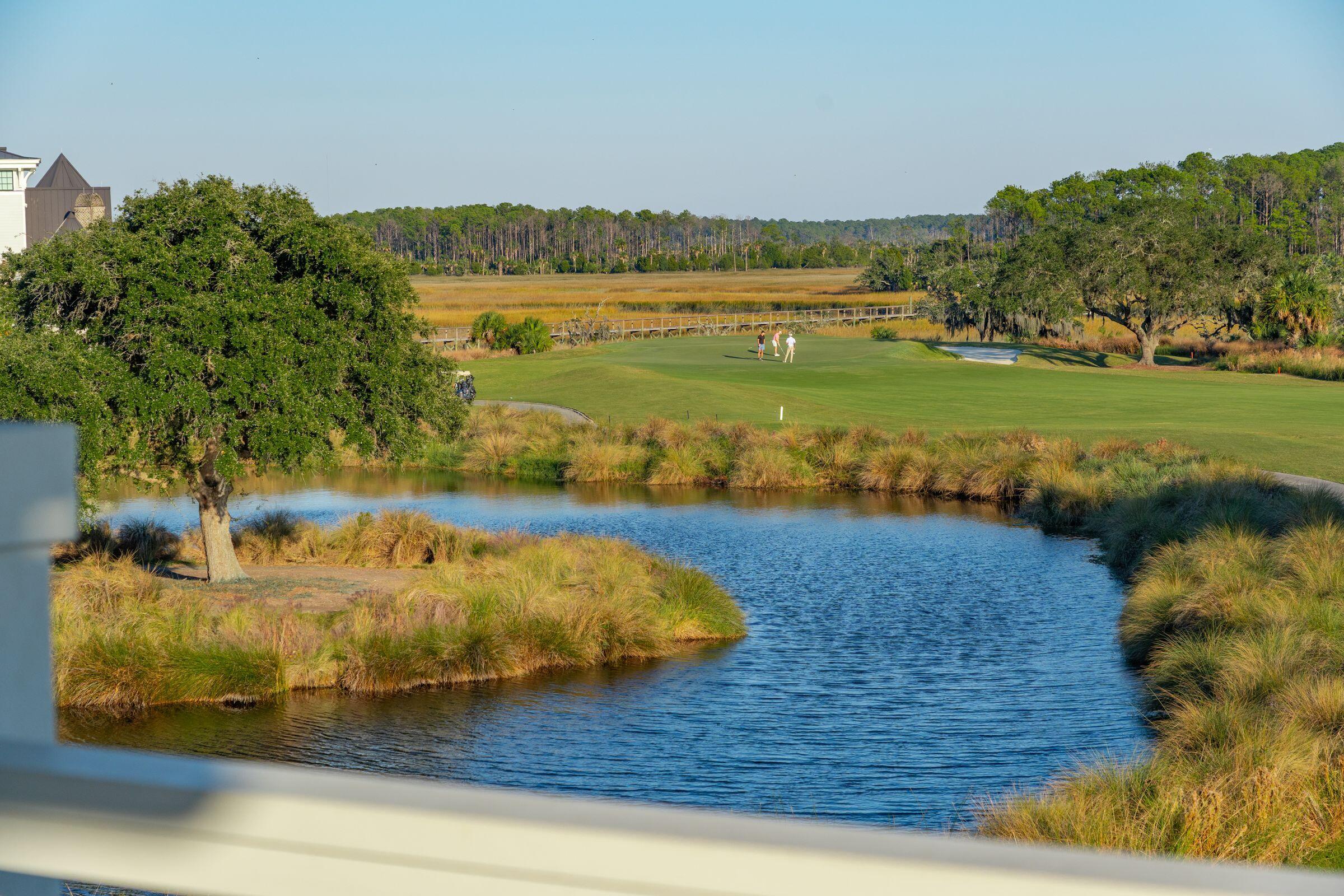 250 Furman Farm Place