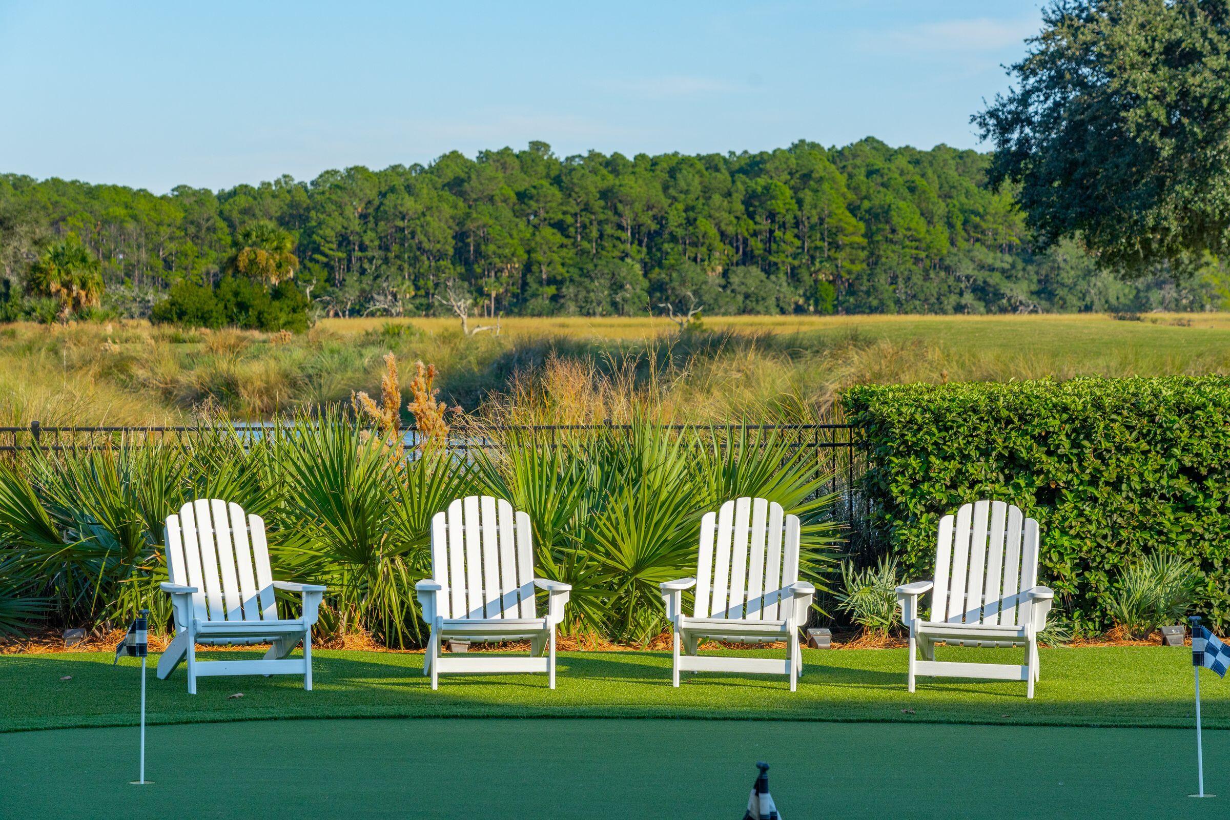 250 Furman Farm Place