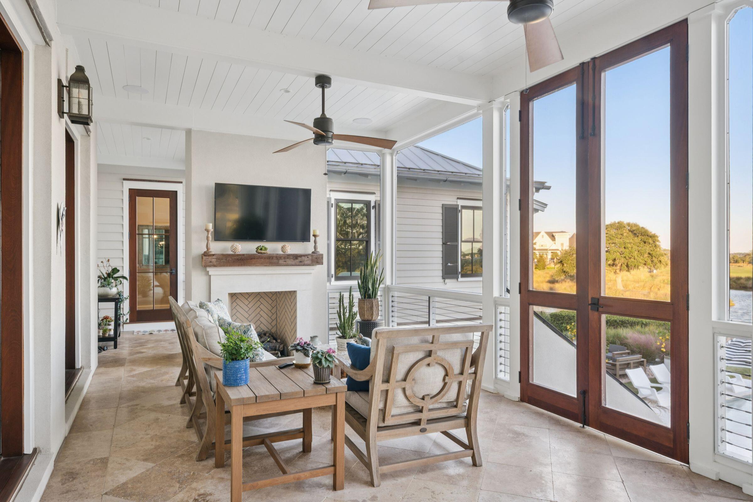 250 Furman Farm Place