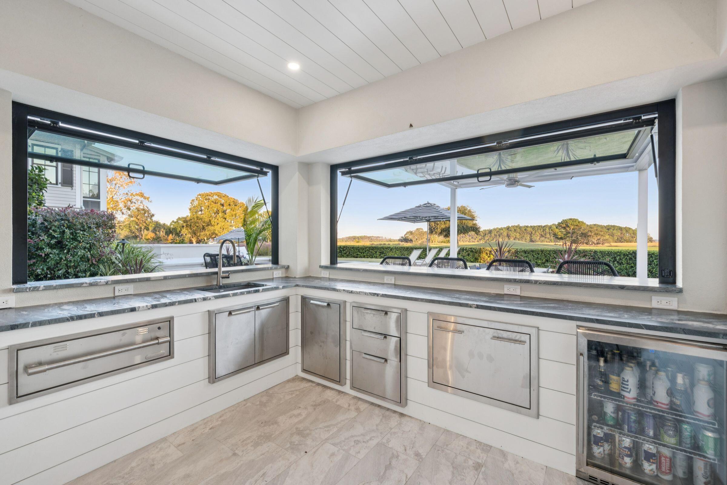 250 Furman Farm Place