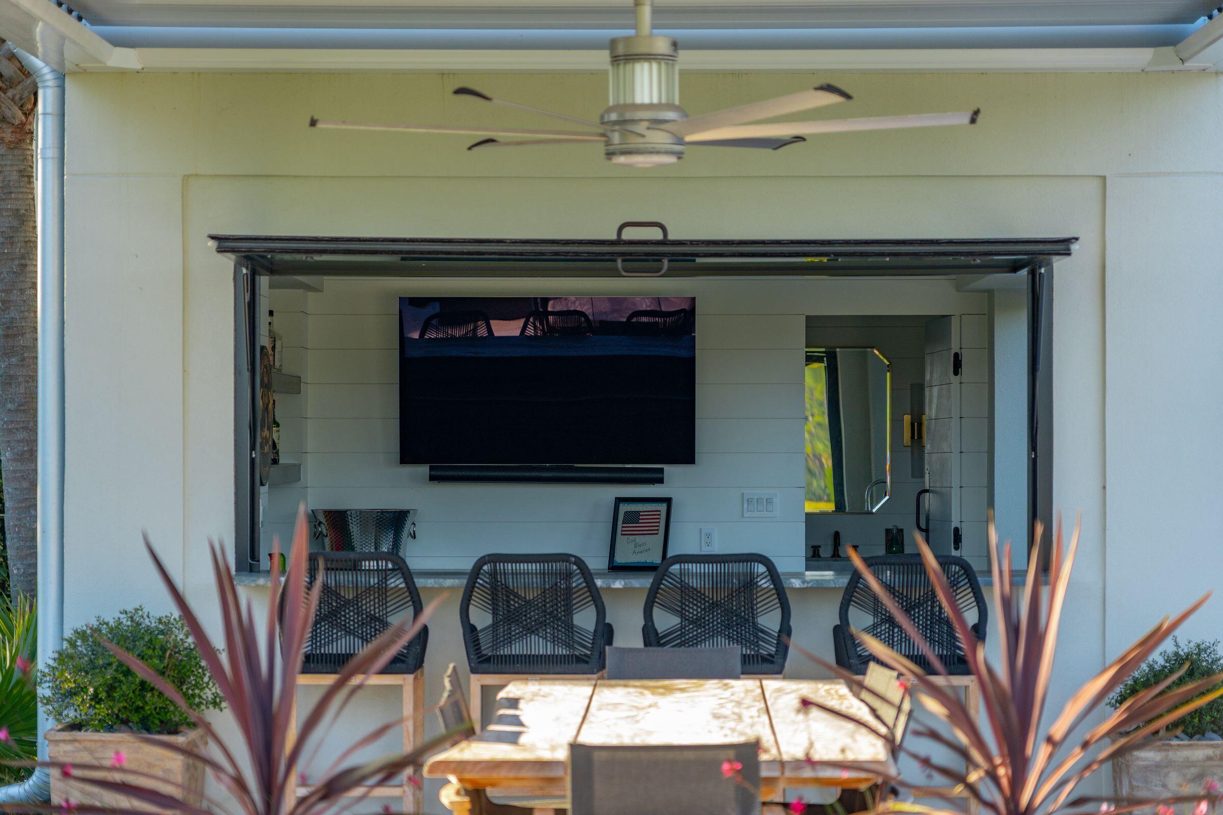 250 Furman Farm Place