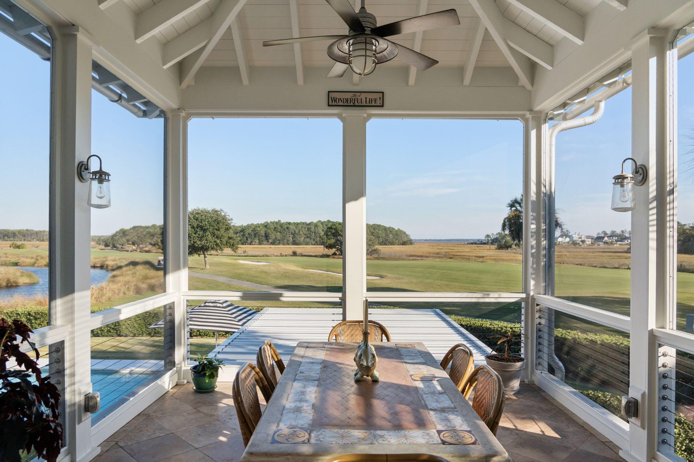 250 Furman Farm Place