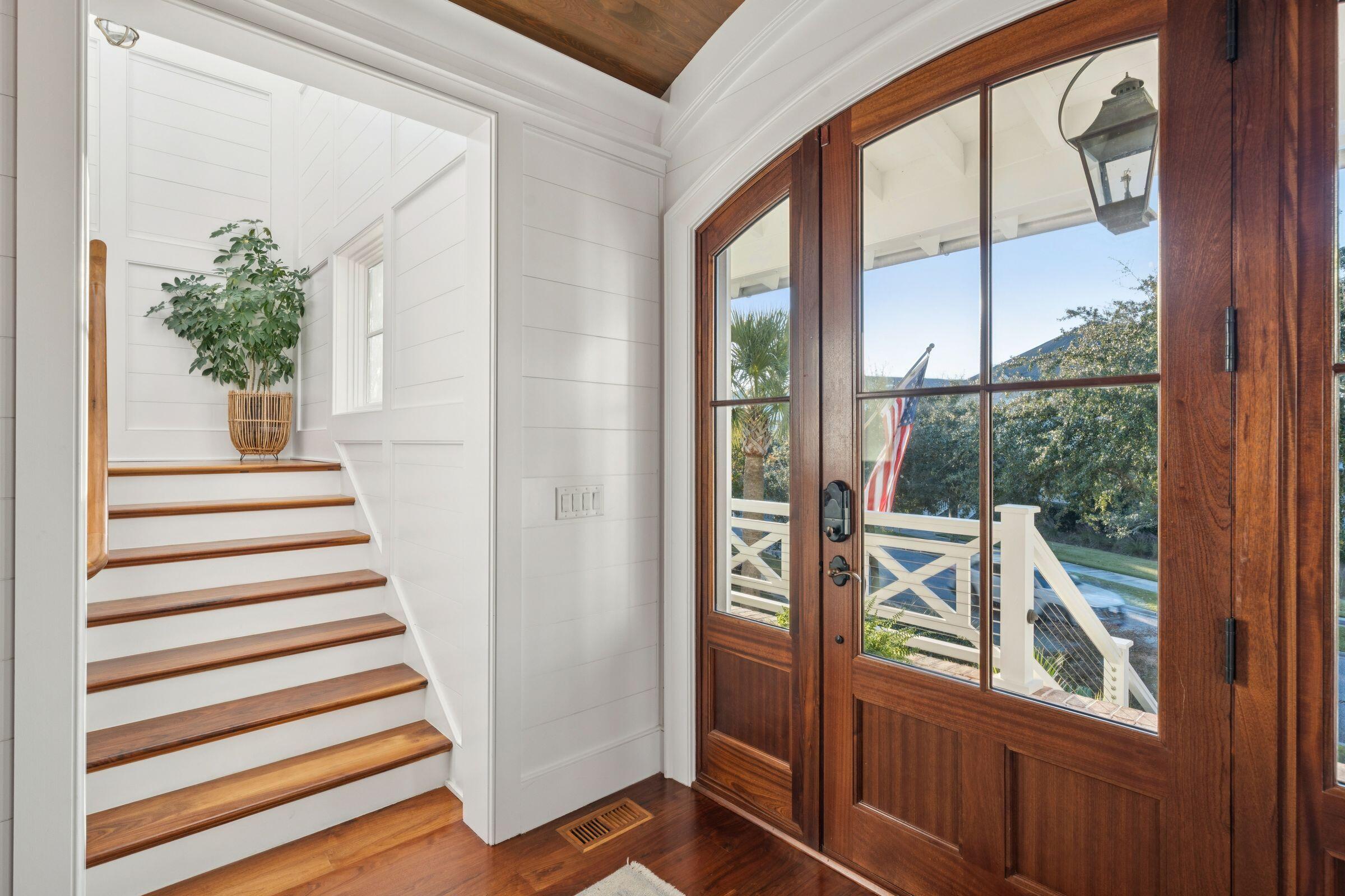 250 Furman Farm Place