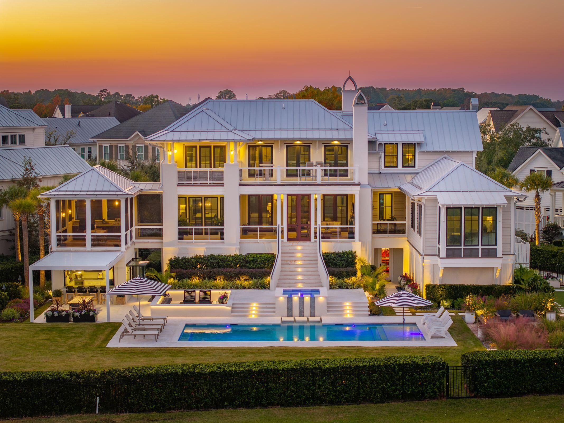 250 Furman Farm Place