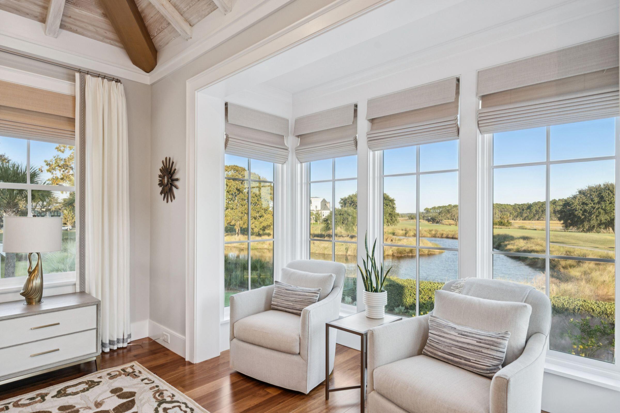 250 Furman Farm Place