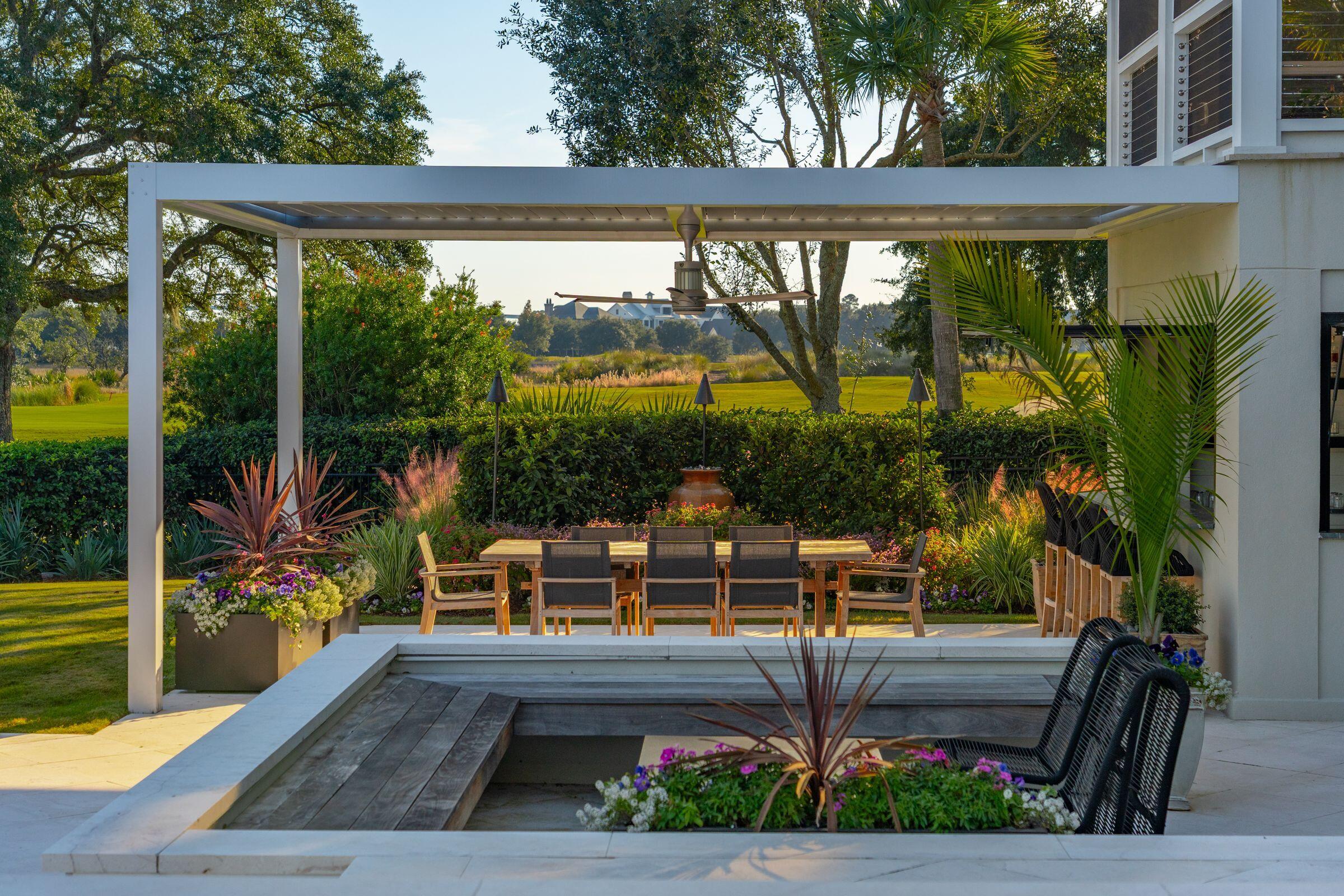 250 Furman Farm Place