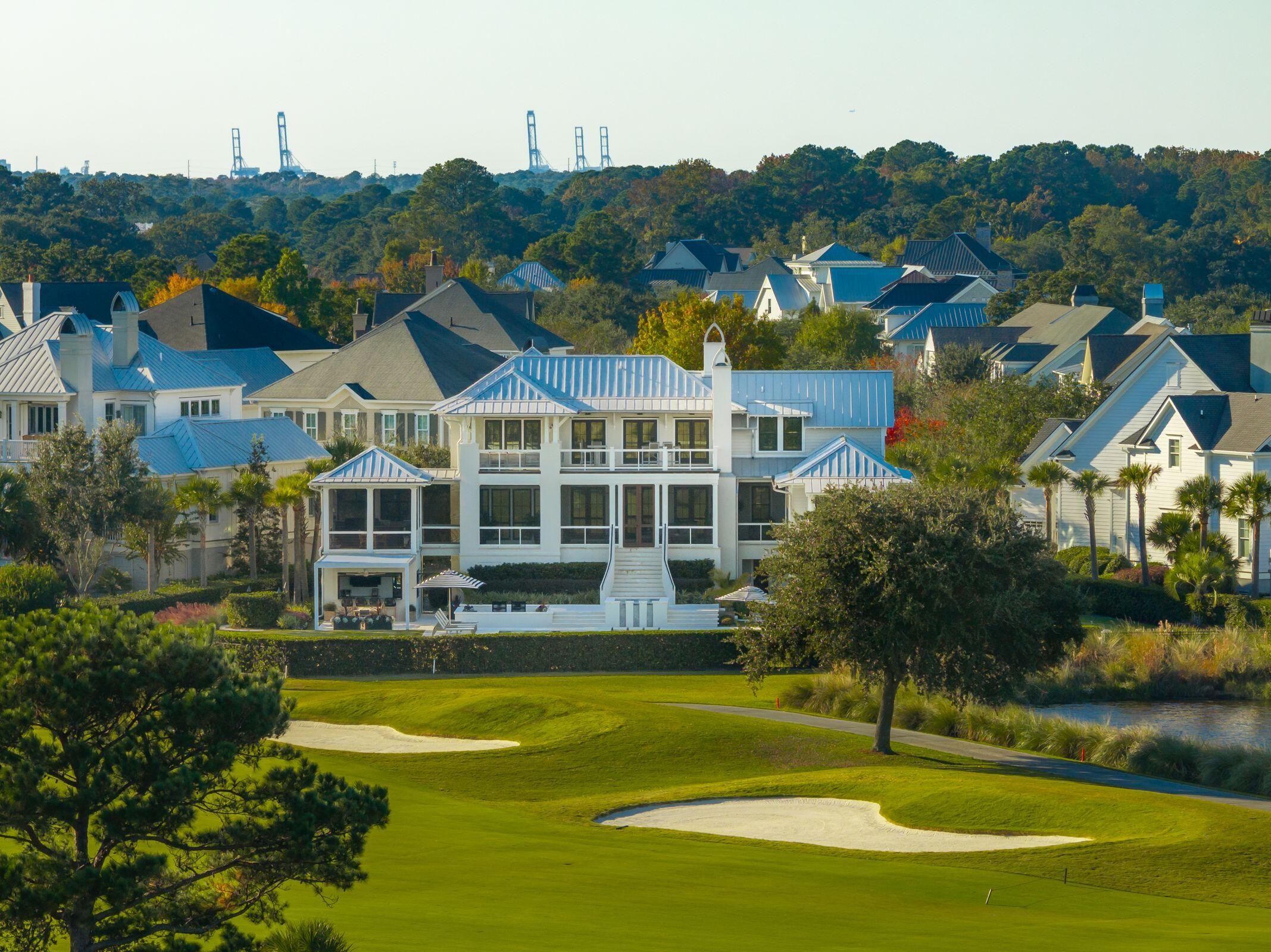 250 Furman Farm Place