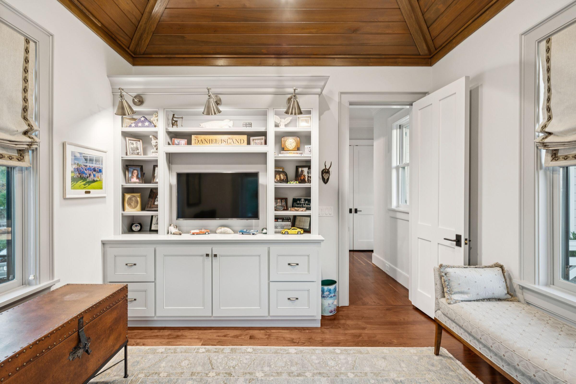 250 Furman Farm Place