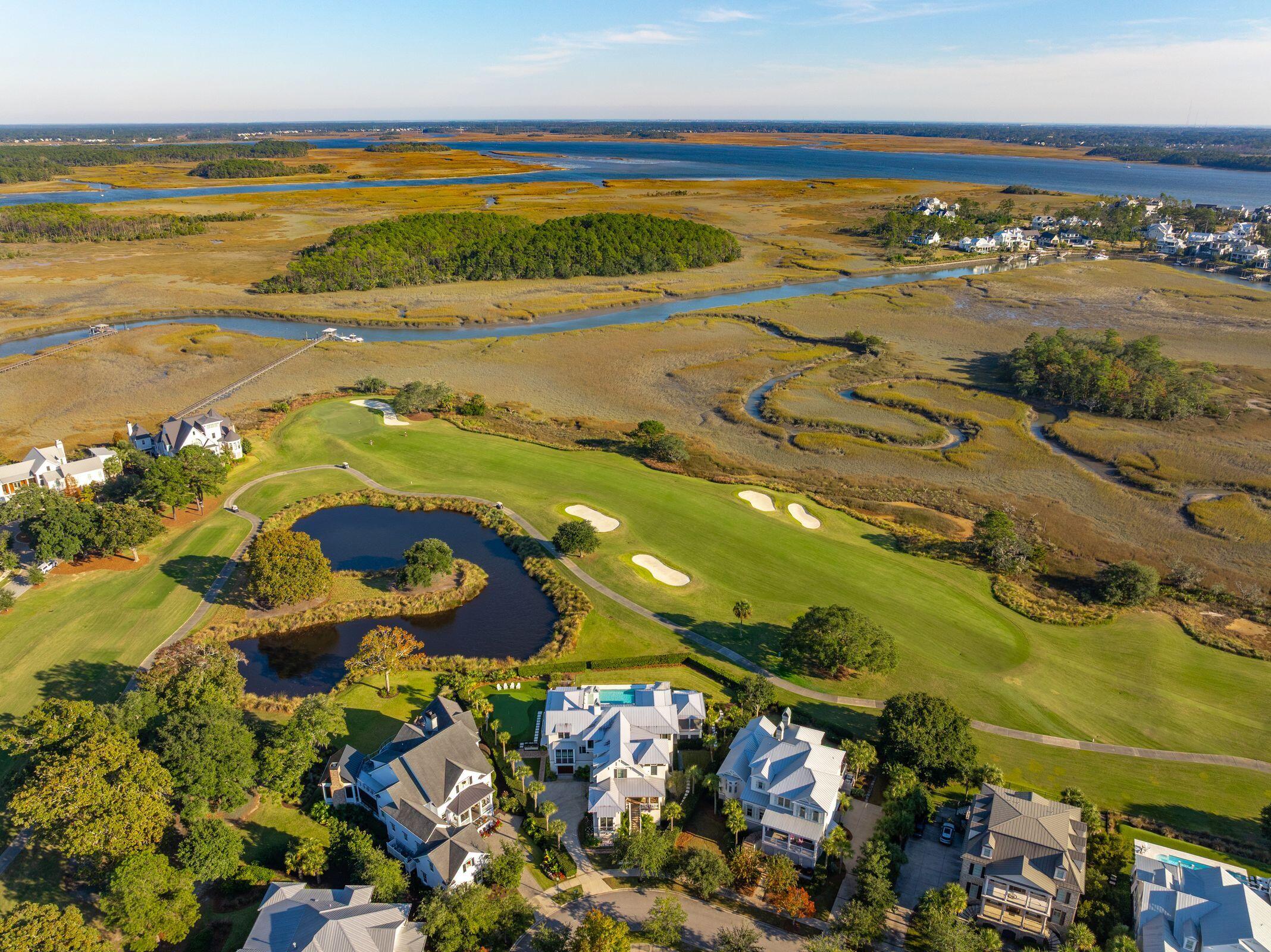 250 Furman Farm Place