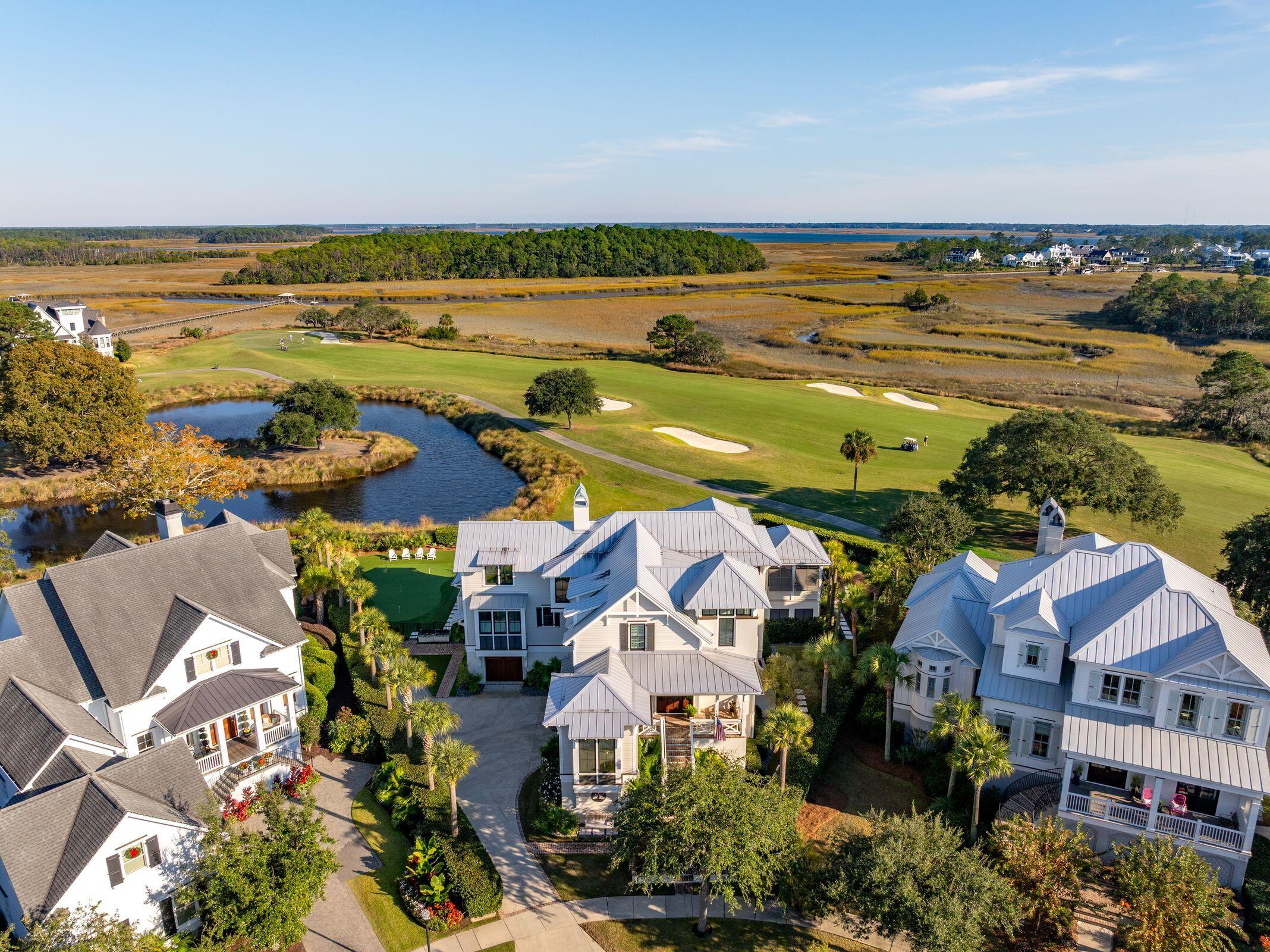 250 Furman Farm Place