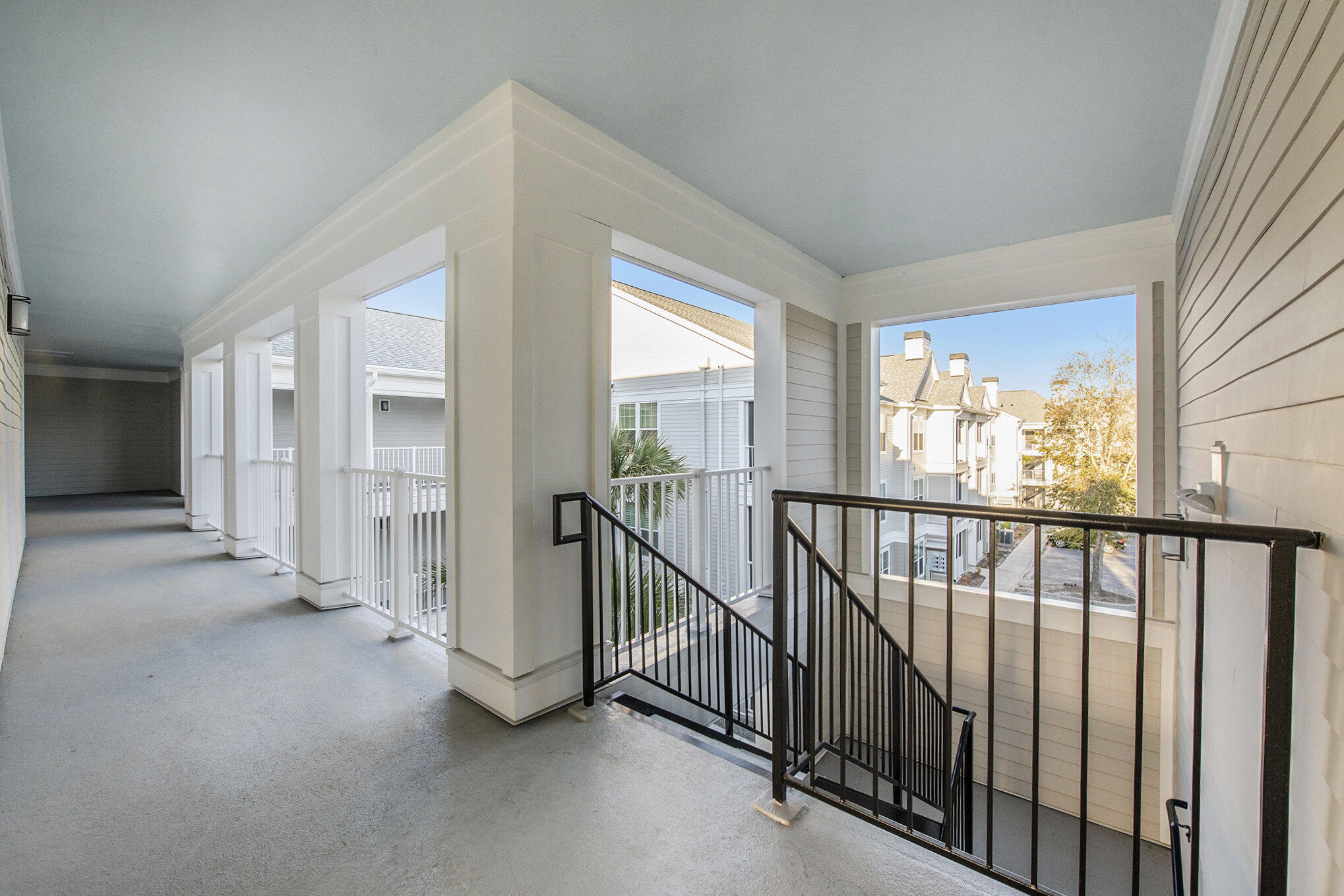 130 River Landing Drive # 3302