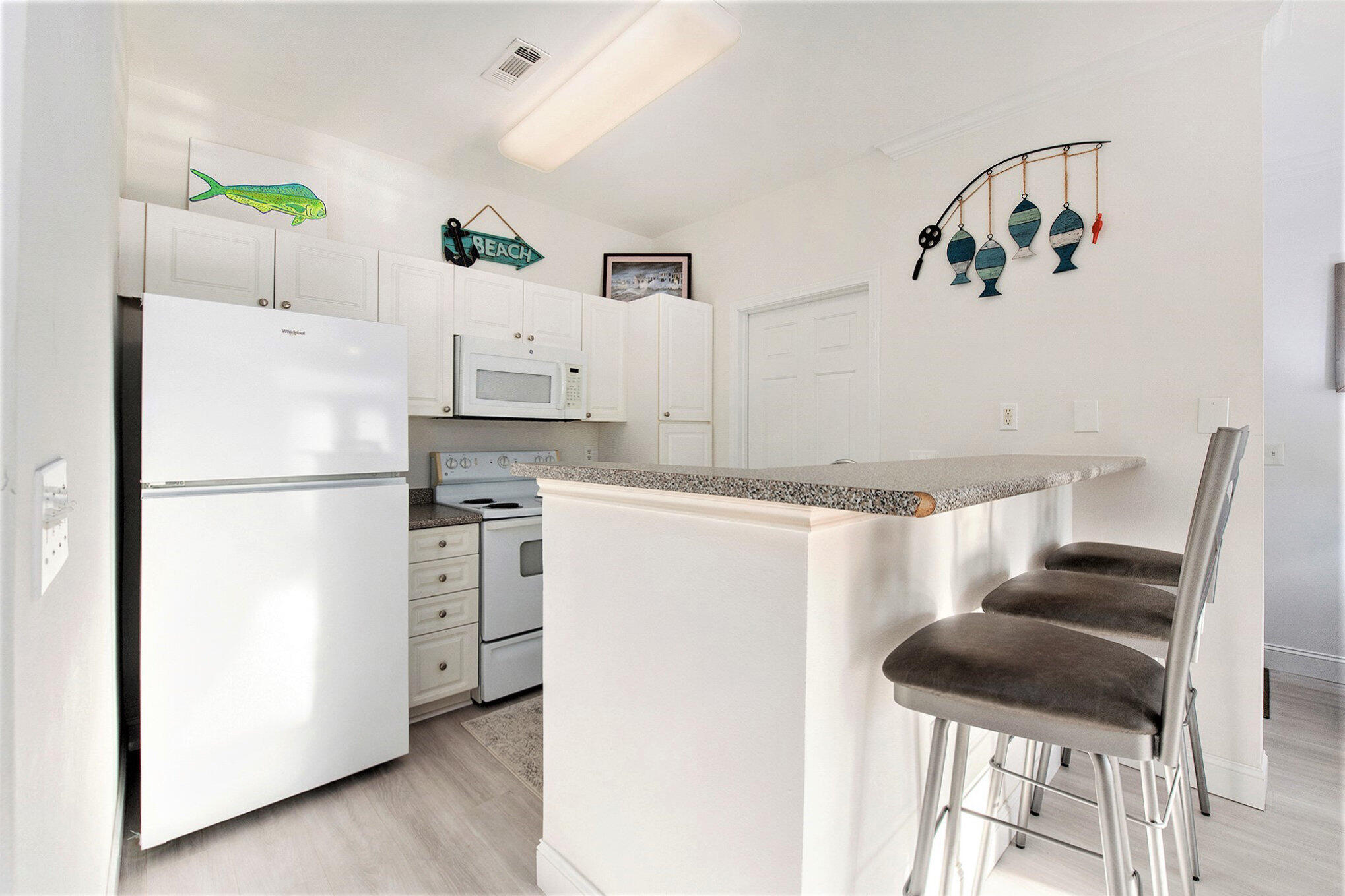 130 River Landing Drive # 3302