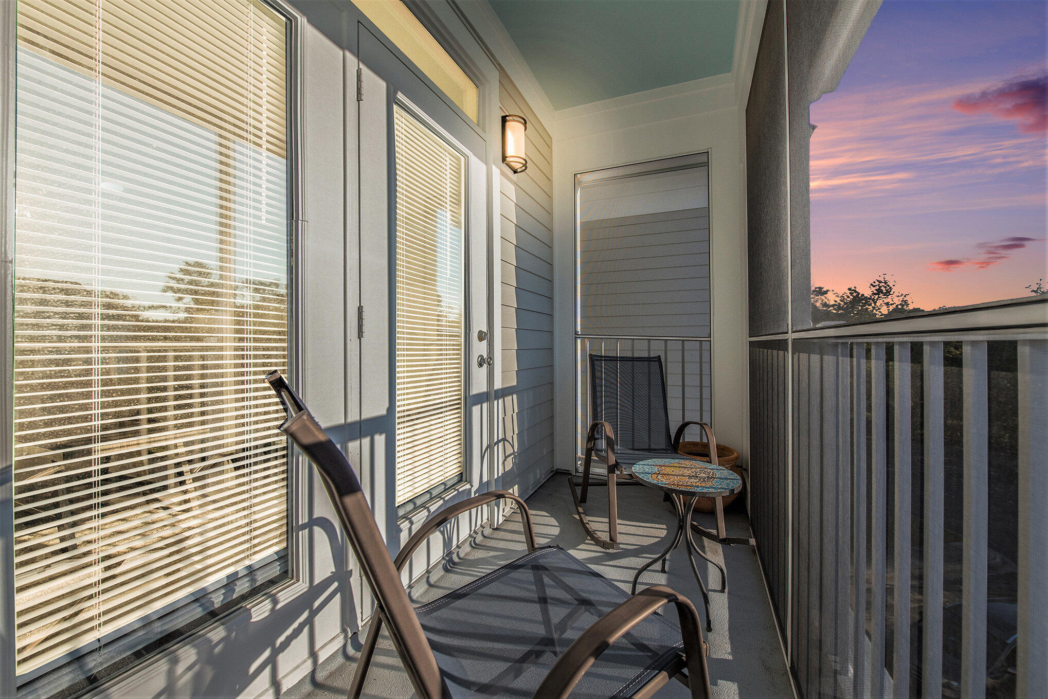 130 River Landing Drive # 3302
