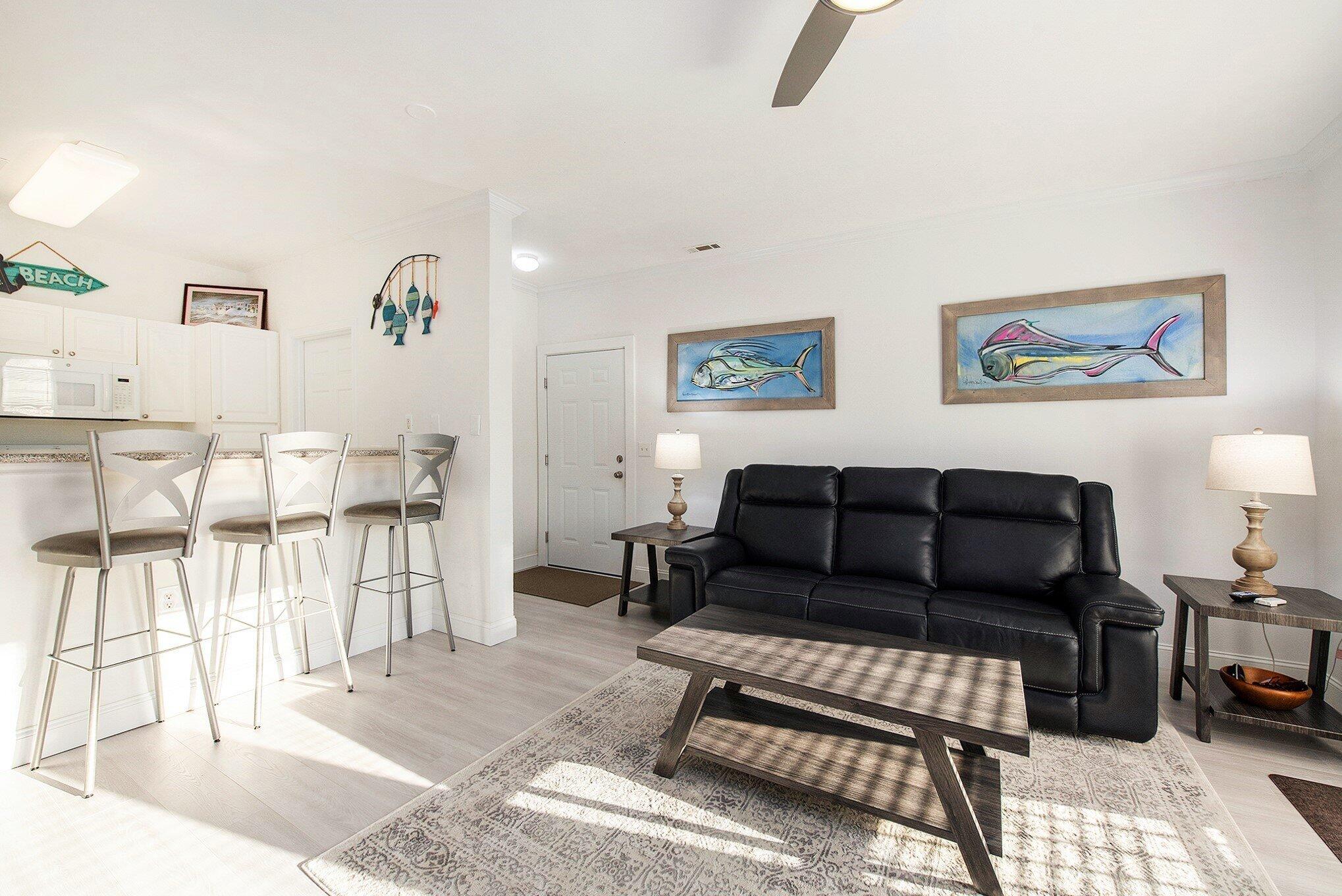 130 River Landing Drive # 3302