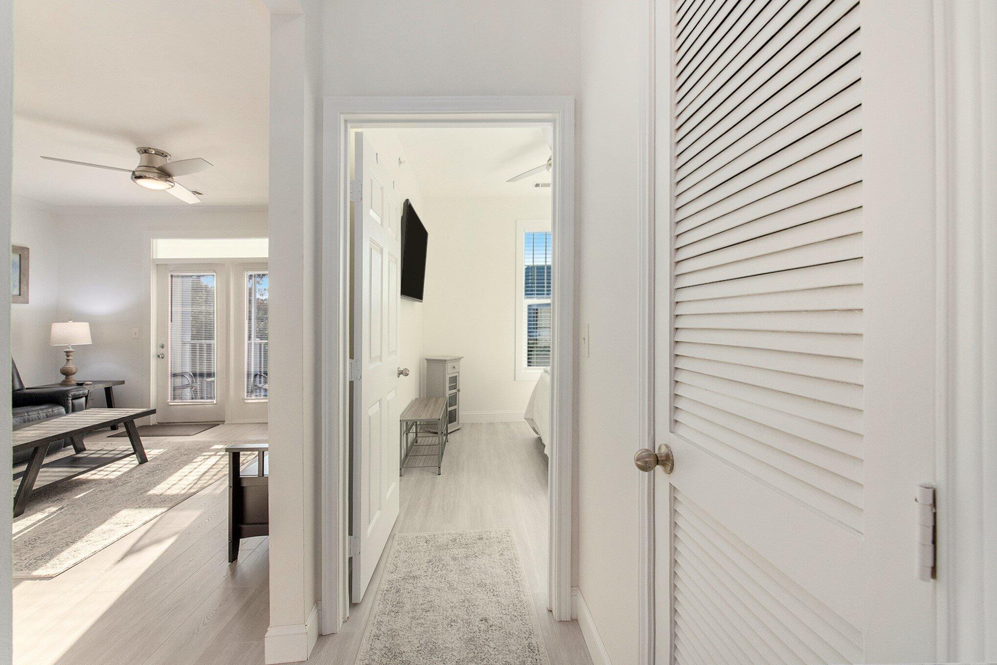 130 River Landing Drive # 3302