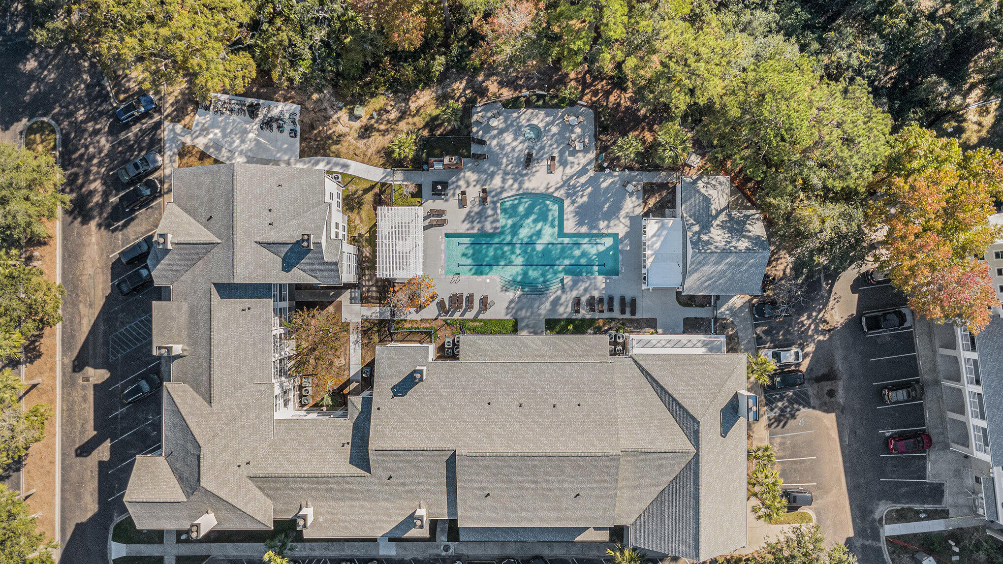 130 River Landing Drive # 3302