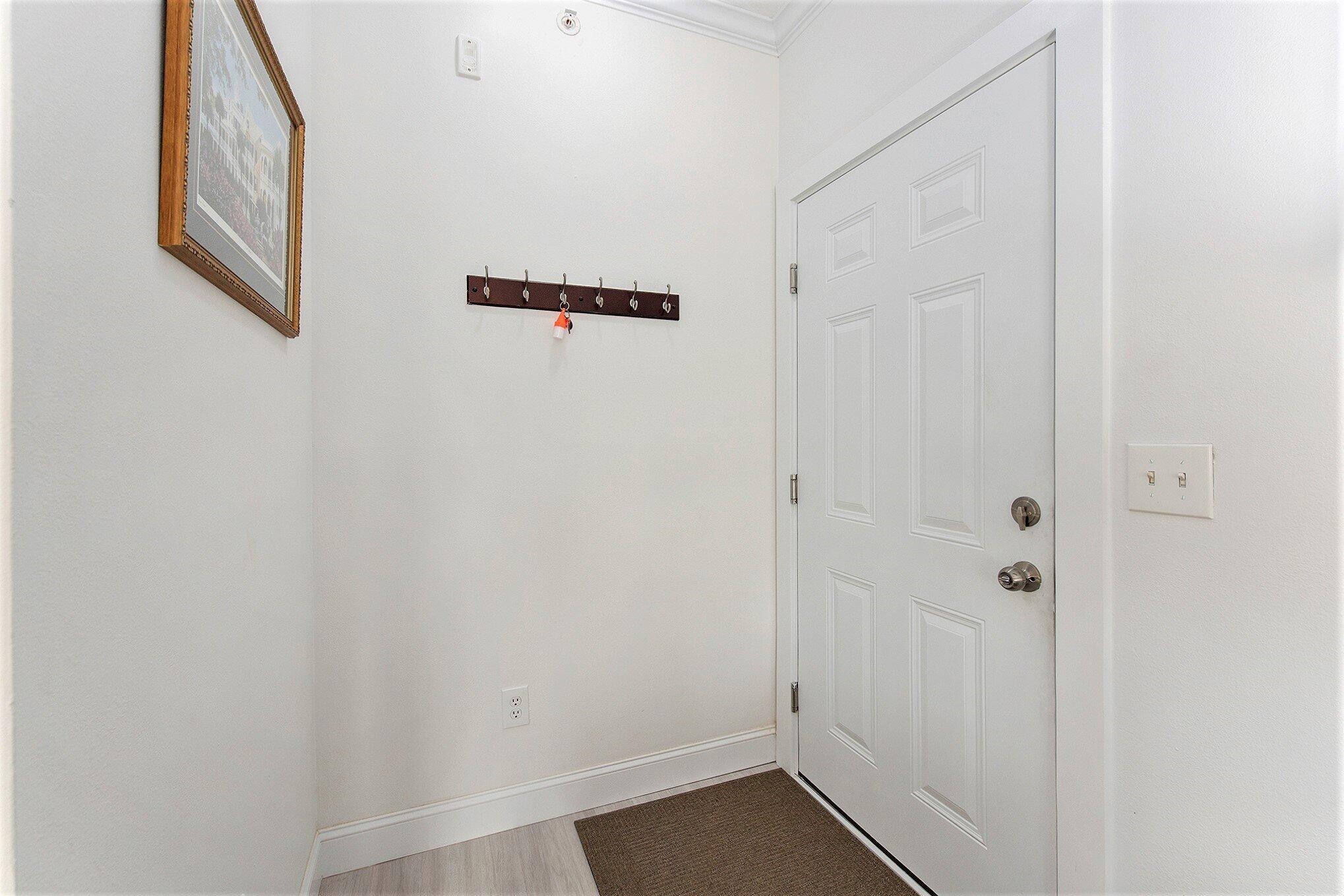 130 River Landing Drive # 3302