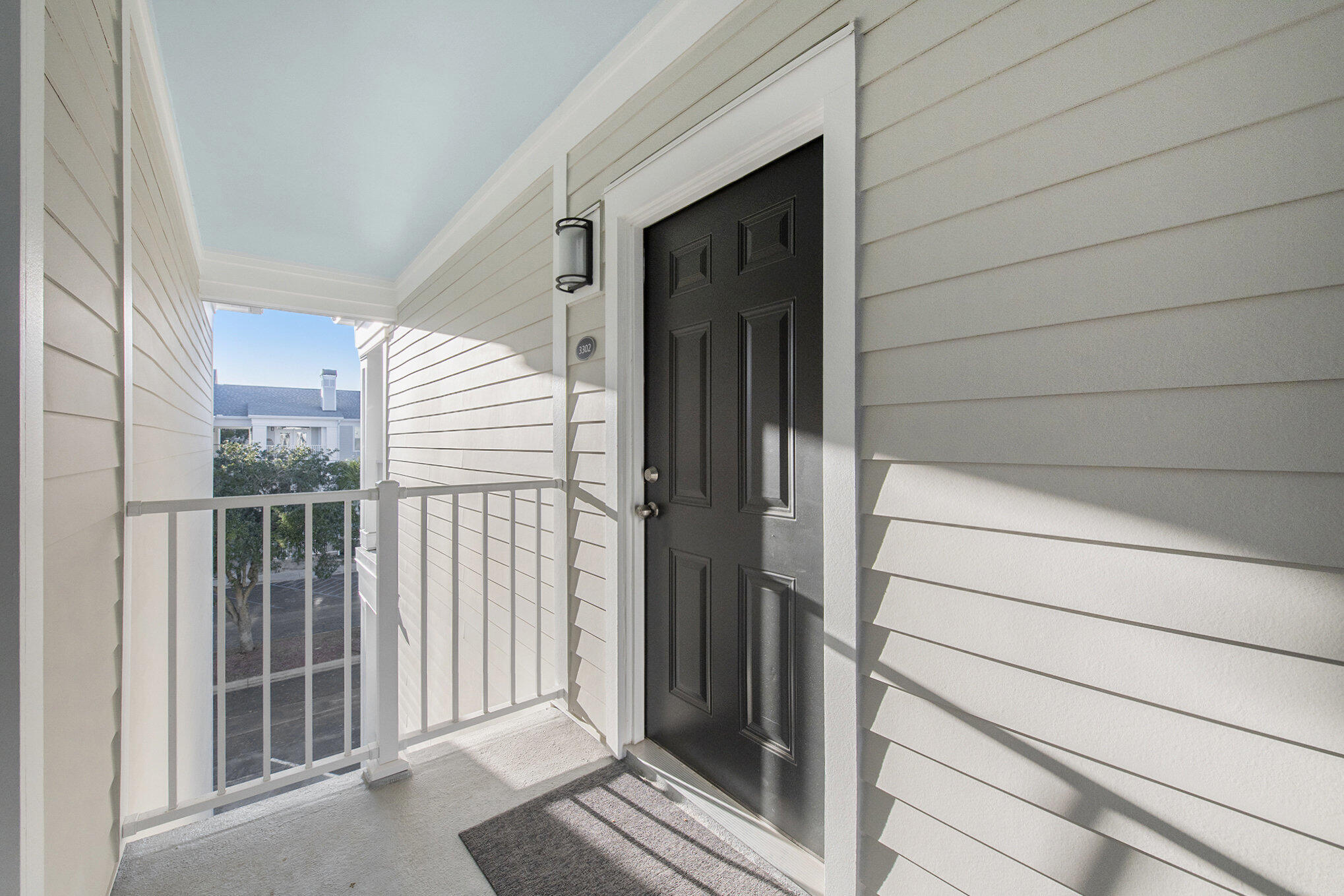 130 River Landing Drive # 3302