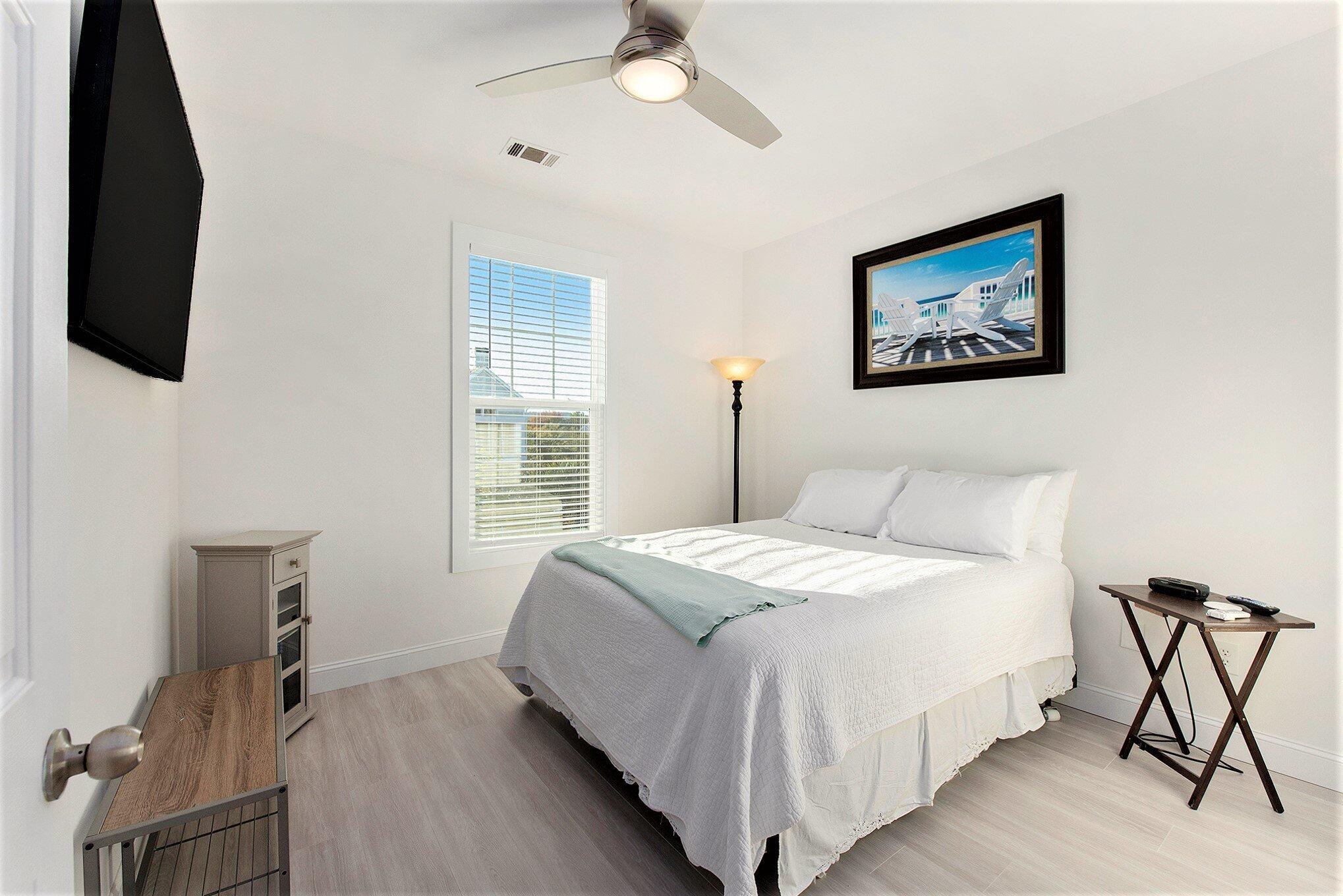 130 River Landing Drive # 3302