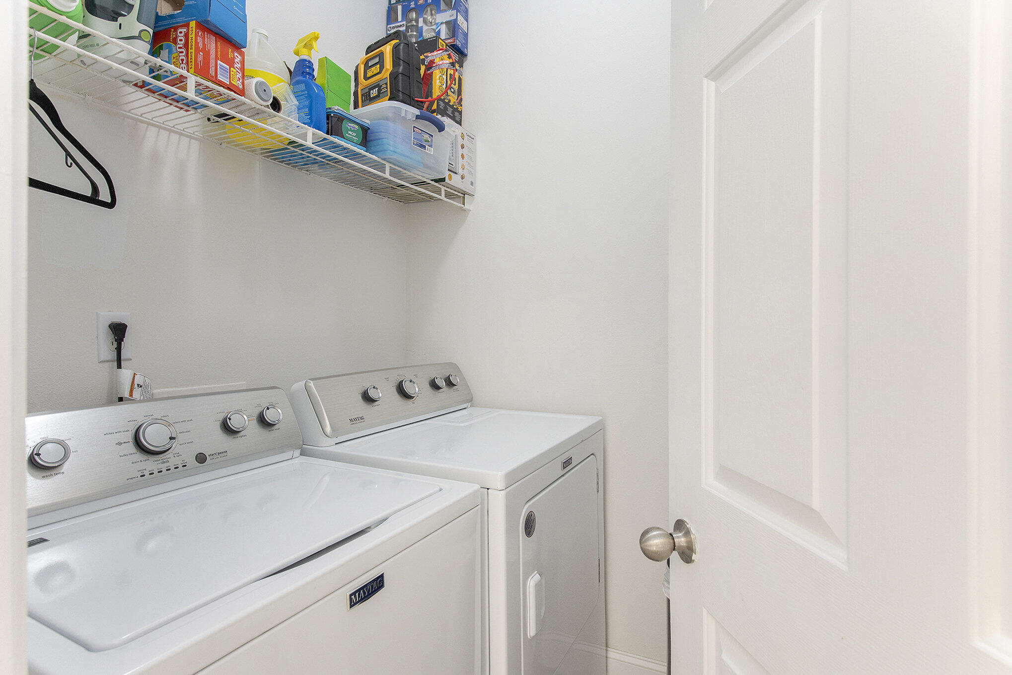 130 River Landing Drive # 3302