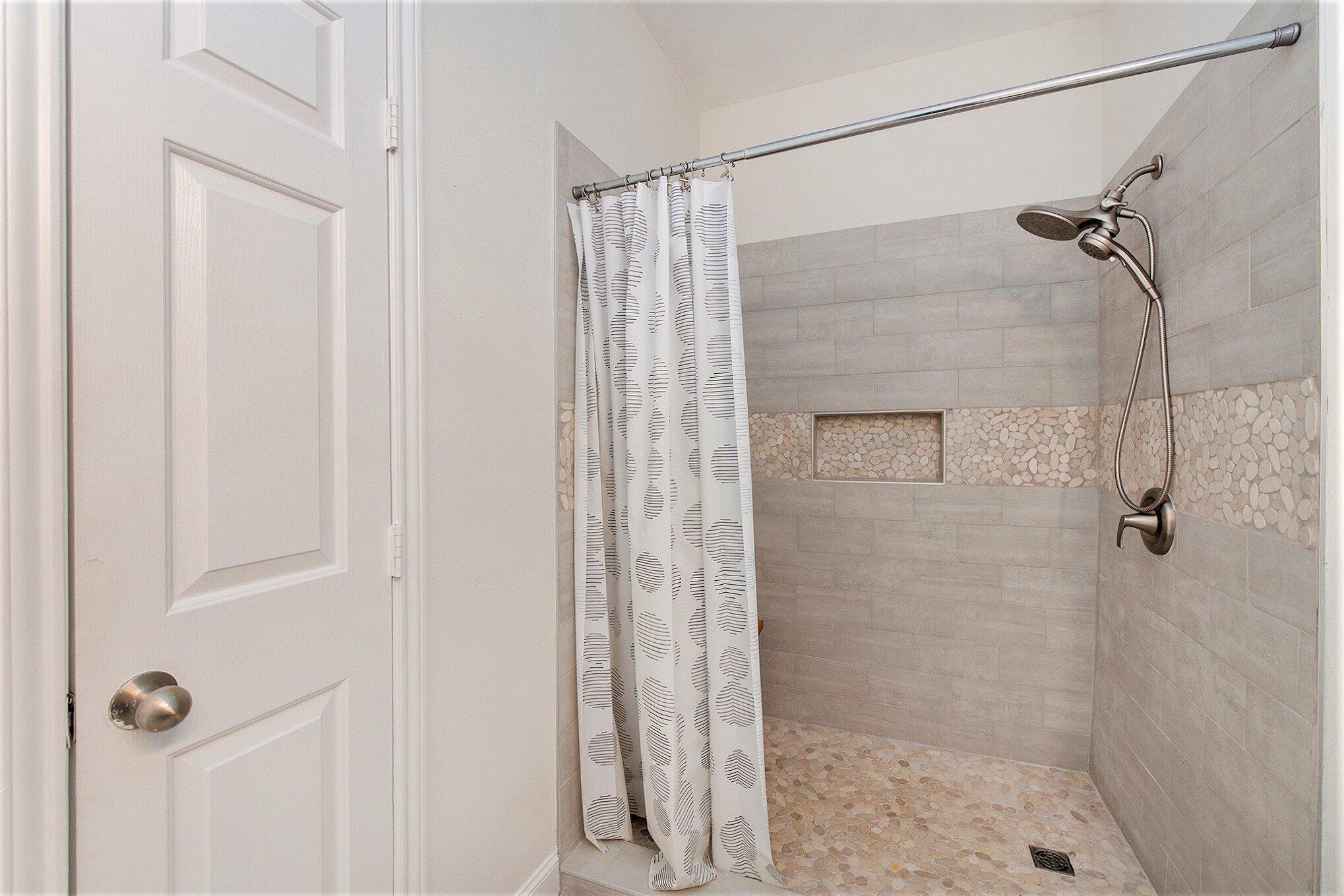 130 River Landing Drive # 3302